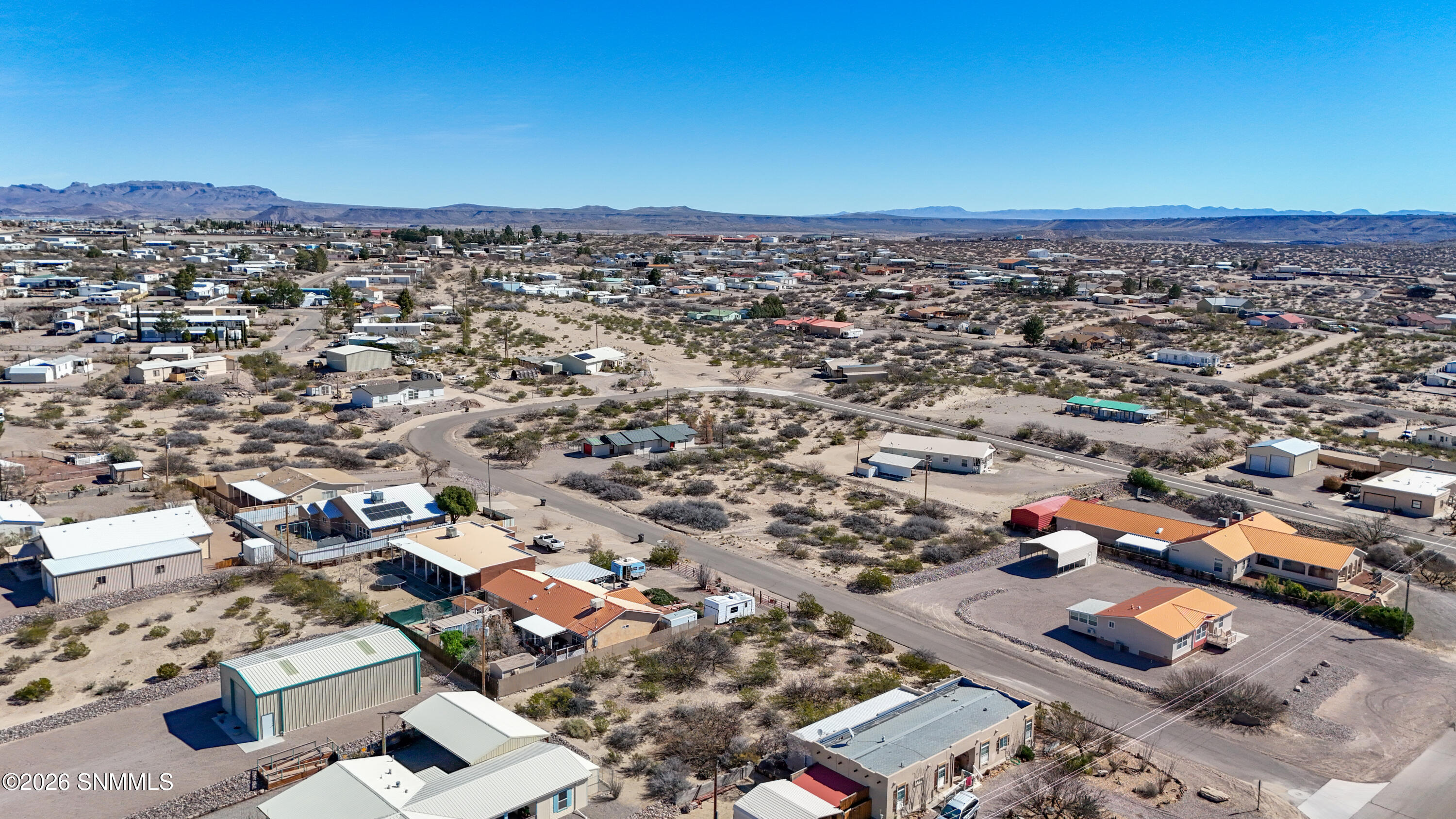 Photo Mar 05 2026, 10 22 48 AM