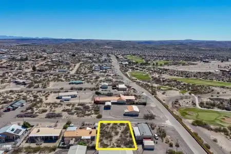 103 Jade Loop, Truth or Consequences, New Mexico 87901, ,Land,For Sale,Jade,2600767
