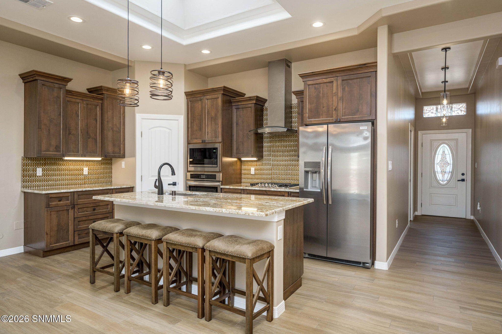 16-web-or-mls-Snappin Homes (Tayvis3893)