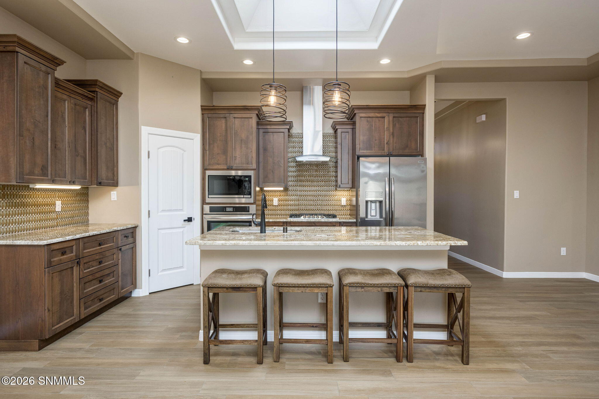 17-web-or-mls-Snappin Homes (Tayvis3893)