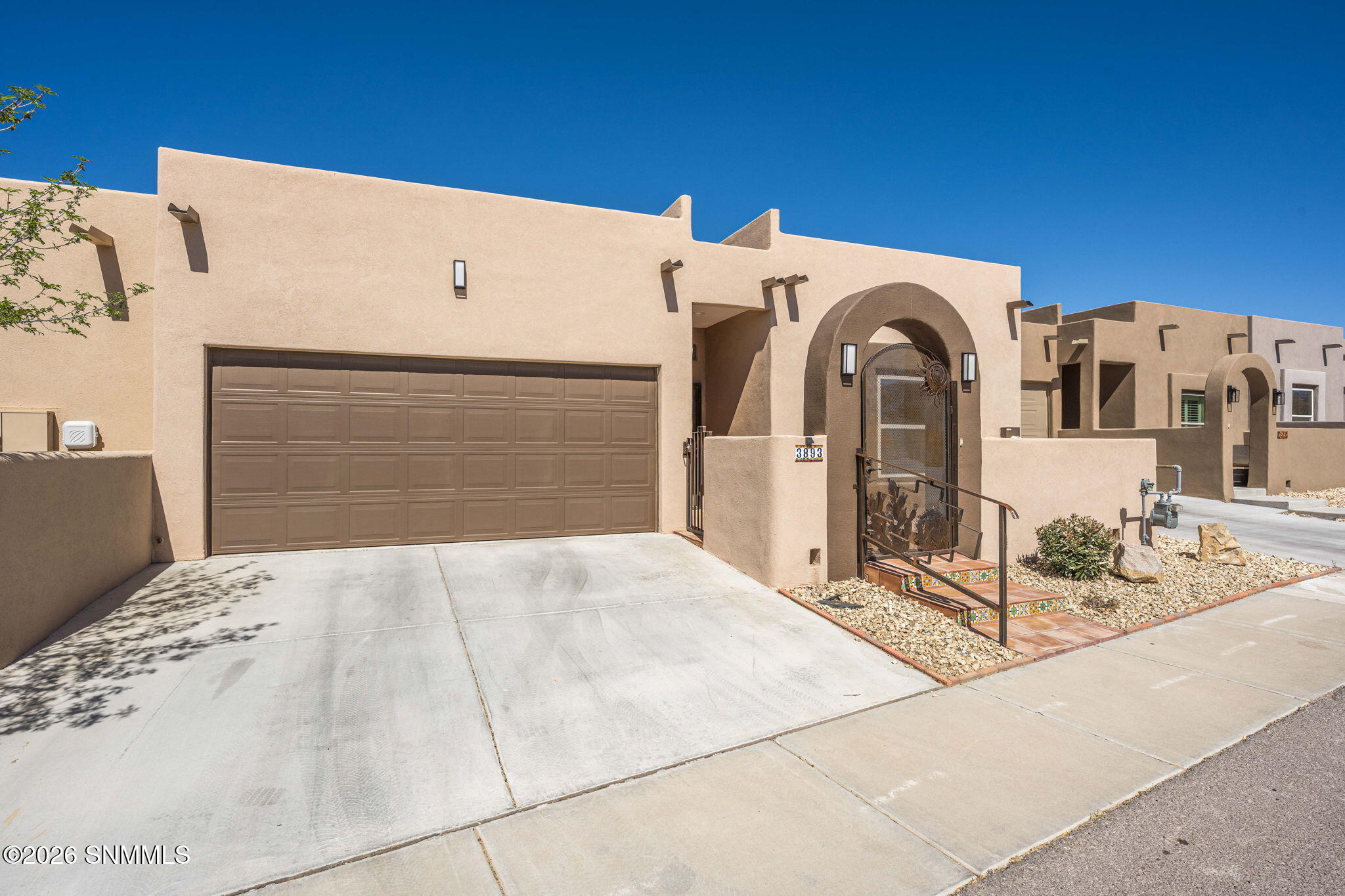 2-web-or-mls-Snappin Homes (Tayvis3893)-