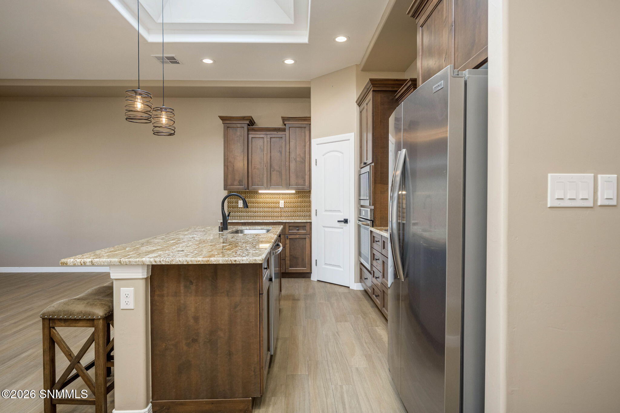 21-web-or-mls-Snappin Homes (Tayvis3893)