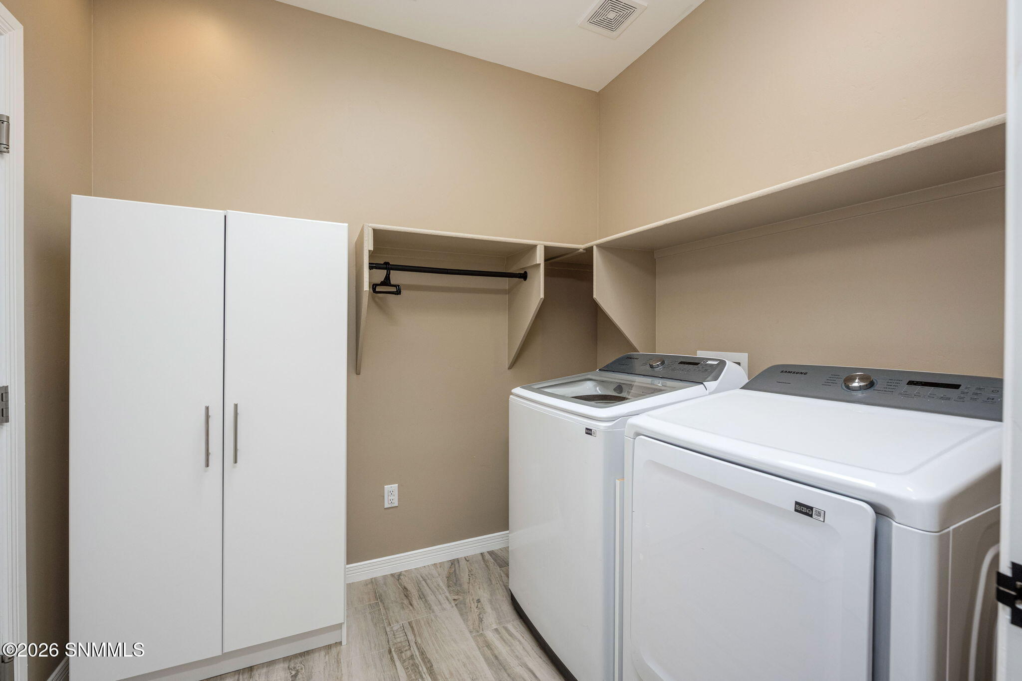 22-web-or-mls-Snappin Homes (Tayvis3893)