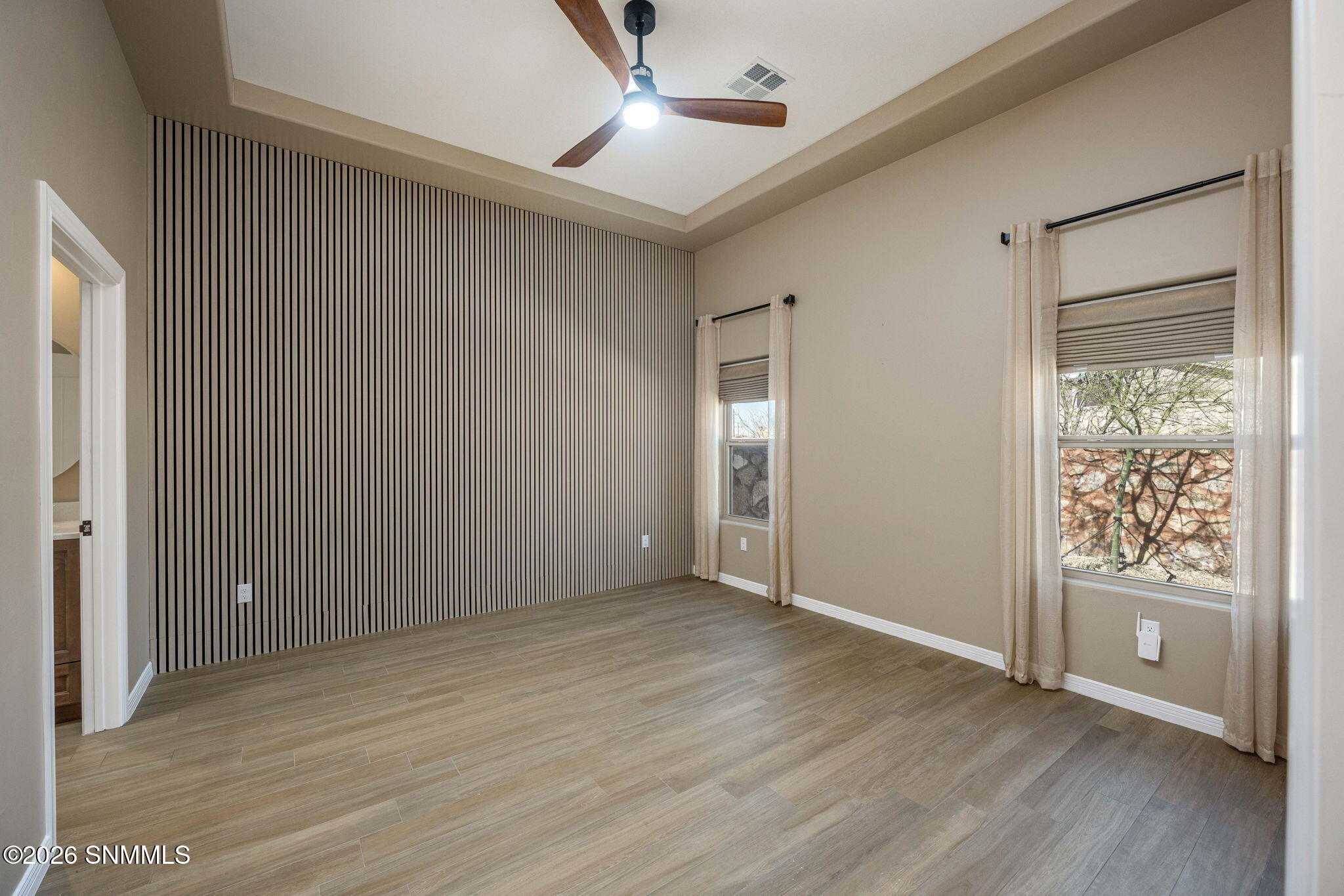 23-web-or-mls-Snappin Homes (Tayvis3893)