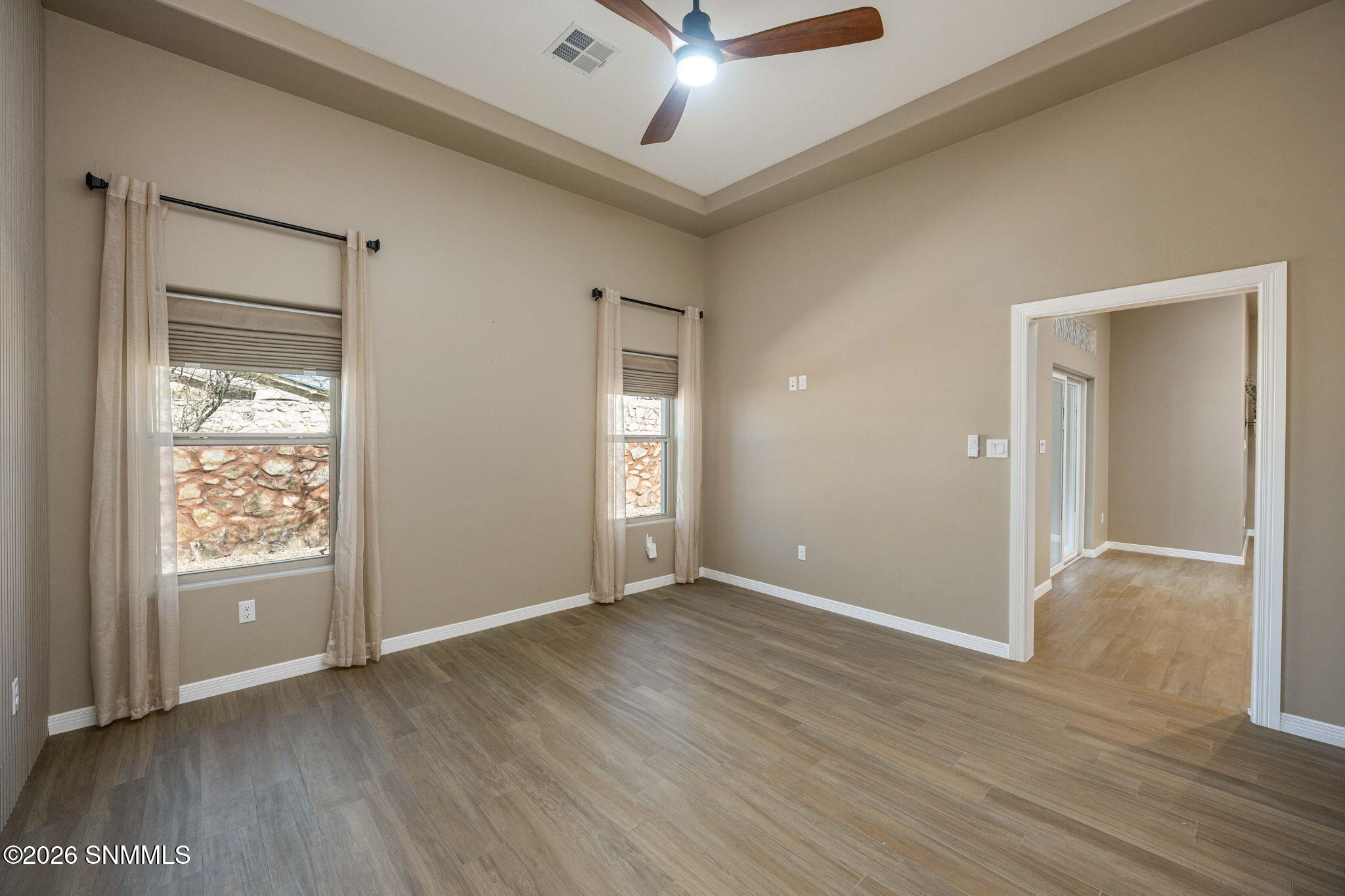 25-web-or-mls-Snappin Homes (Tayvis3893)