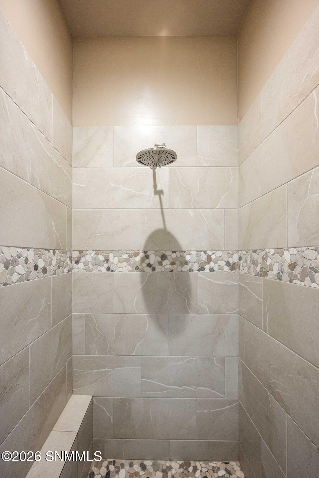 29-web-or-mls-Snappin Homes (Tayvis3893)