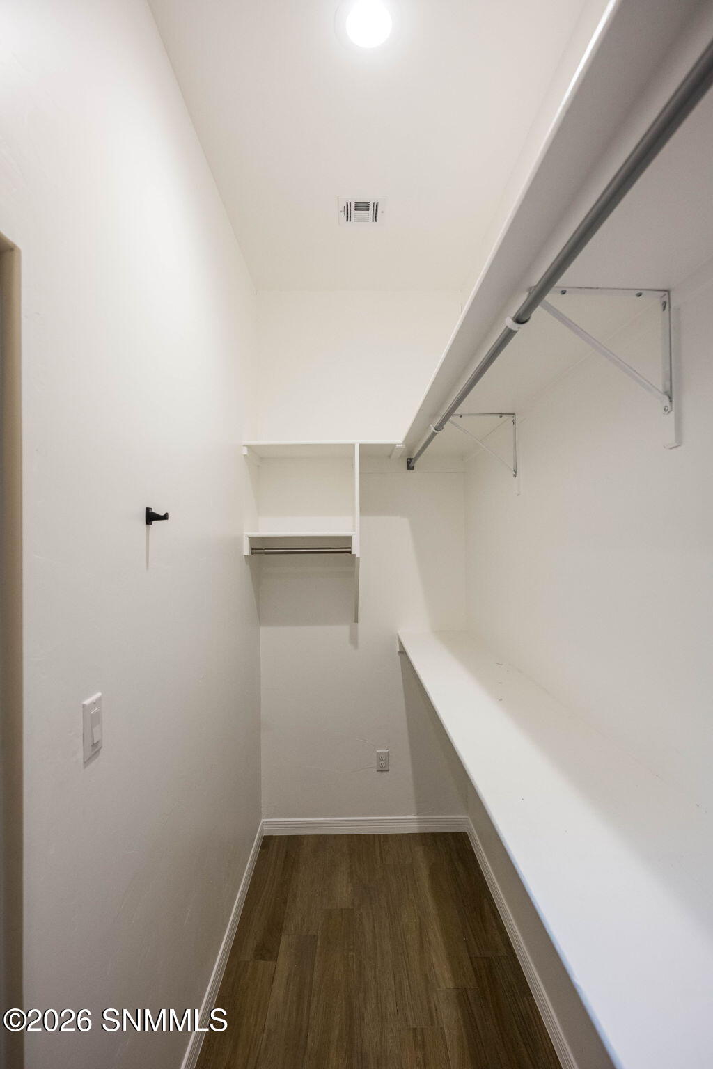 31-web-or-mls-Snappin Homes (Tayvis3893)