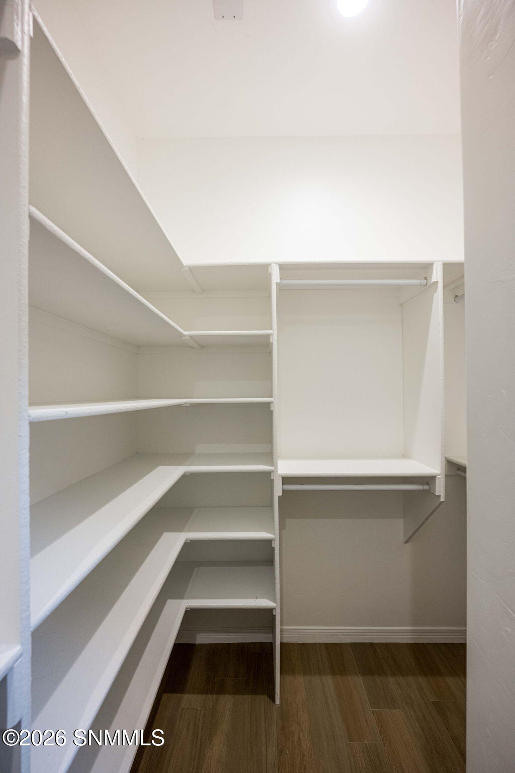 32-web-or-mls-Snappin Homes (Tayvis3893)