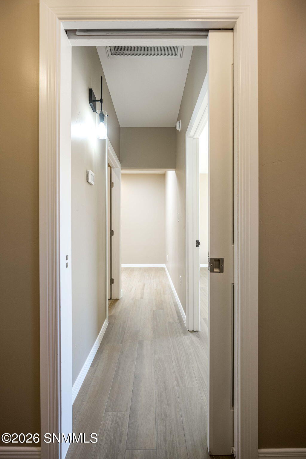 33-web-or-mls-Snappin Homes (Tayvis3893)