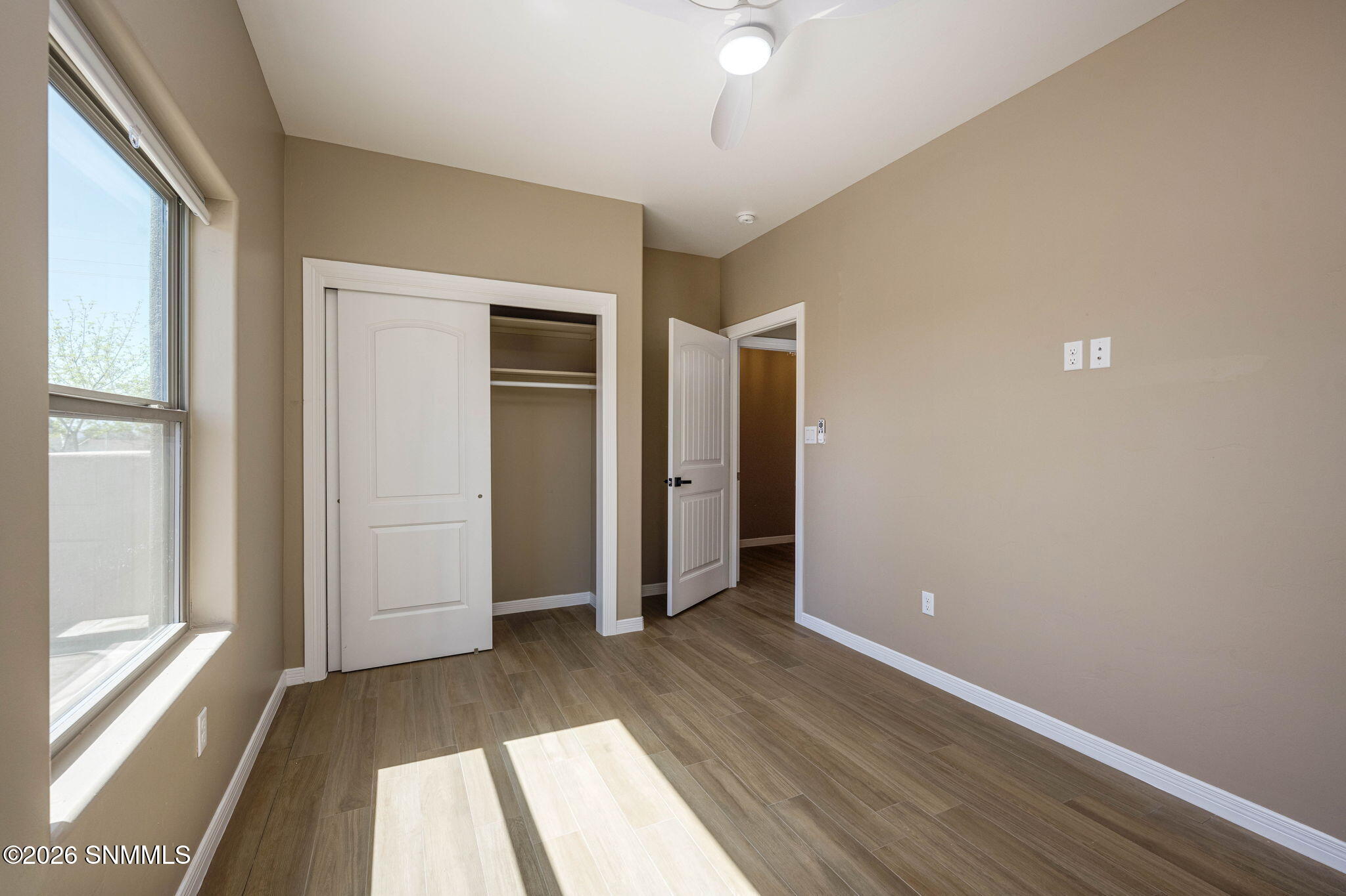 35-web-or-mls-Snappin Homes (Tayvis3893)