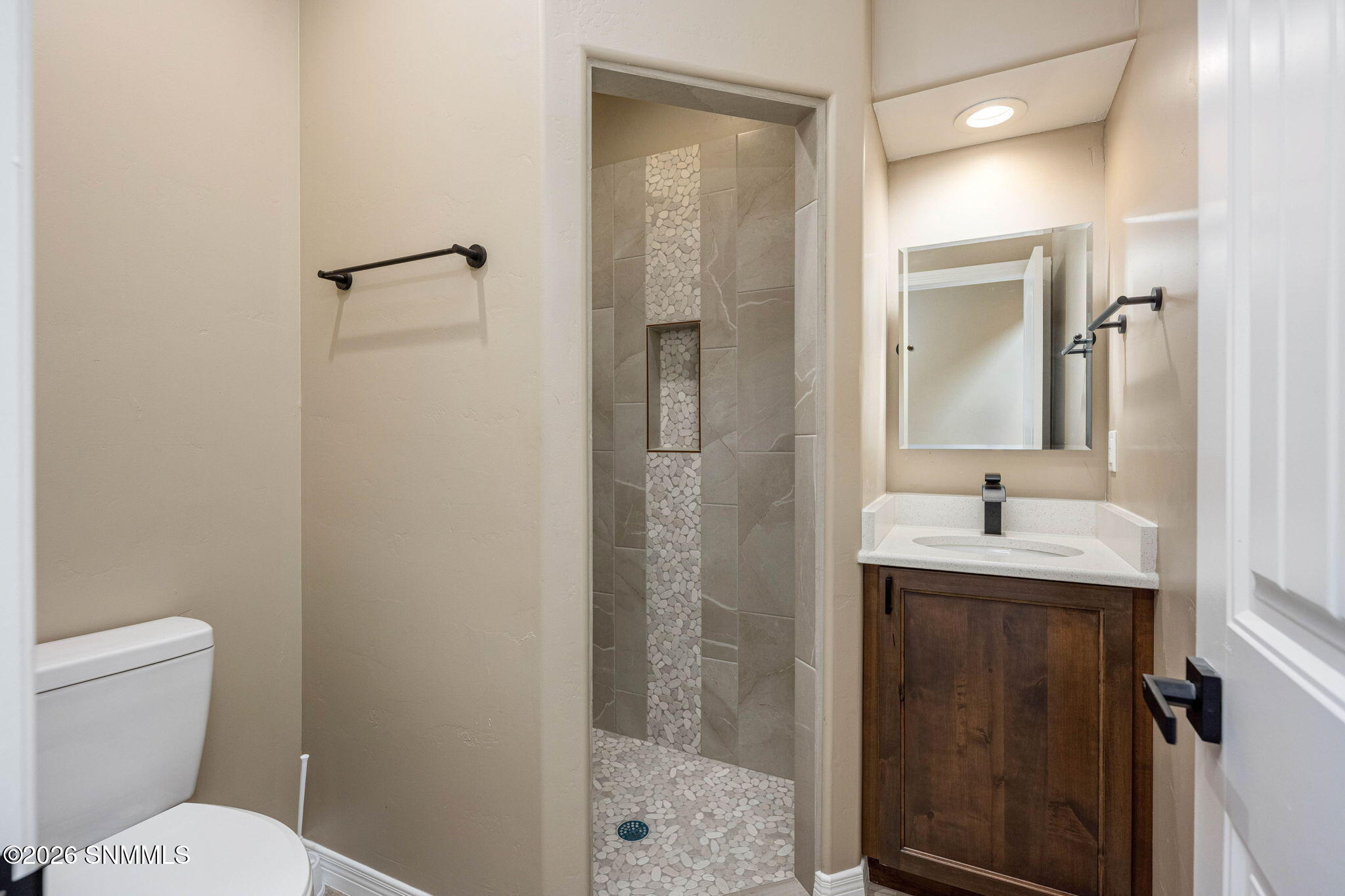 36-web-or-mls-Snappin Homes (Tayvis3893)