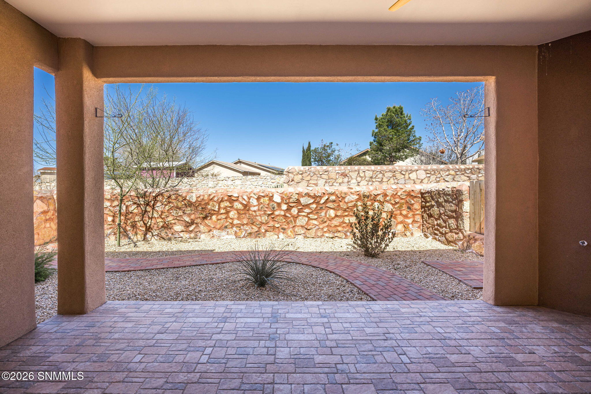 39-web-or-mls-Snappin Homes (Tayvis3893)