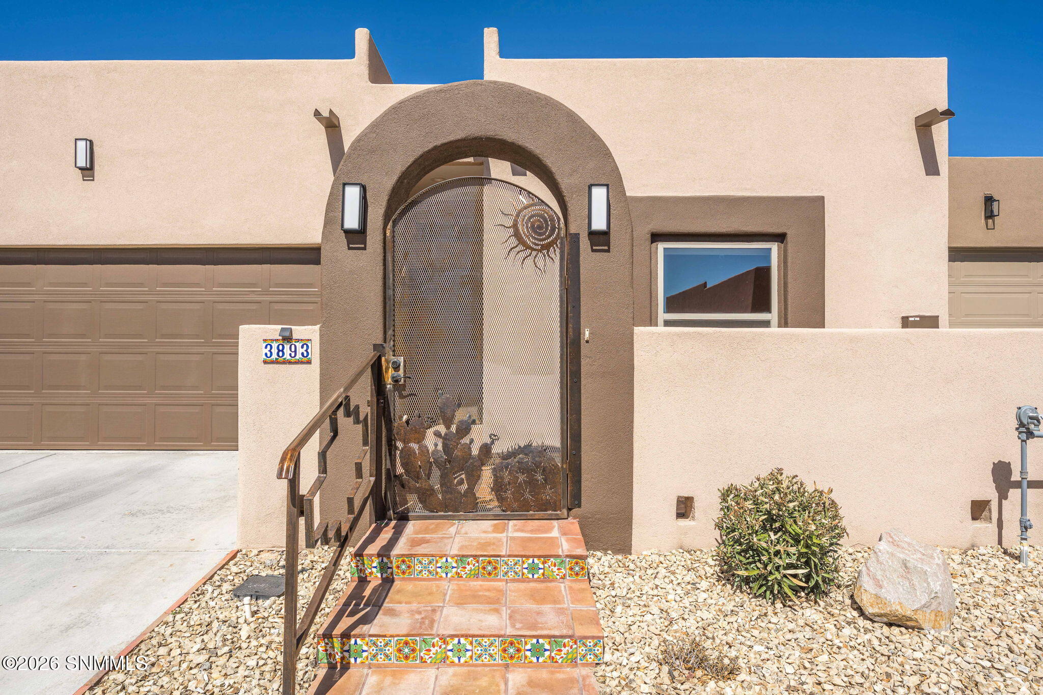 4-web-or-mls-Snappin Homes (Tayvis3893)-