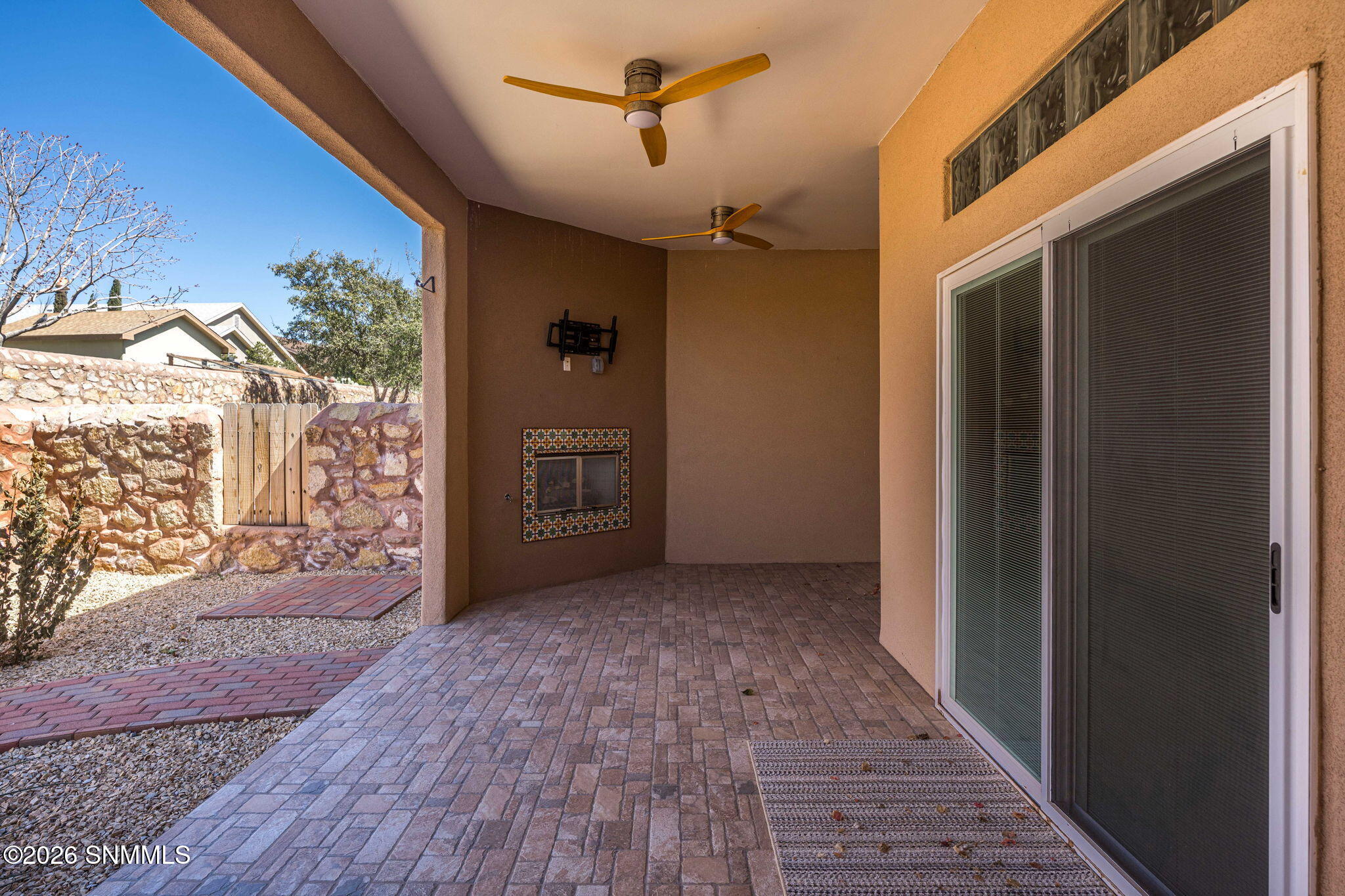 40-web-or-mls-Snappin Homes (Tayvis3893)