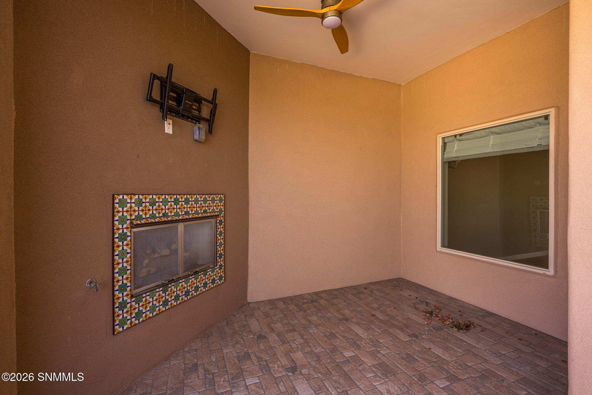 41-web-or-mls-Snappin Homes (Tayvis3893)