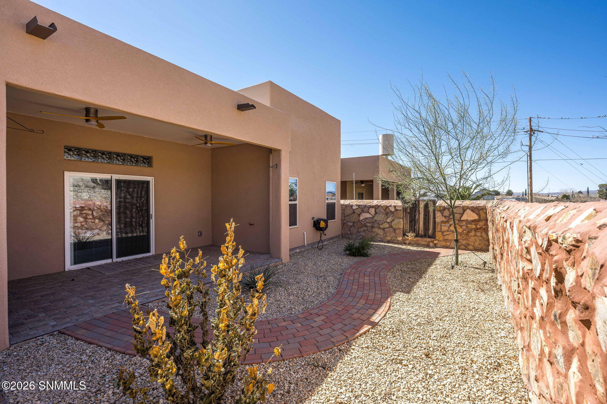 46-web-or-mls-Snappin Homes (Tayvis3893)