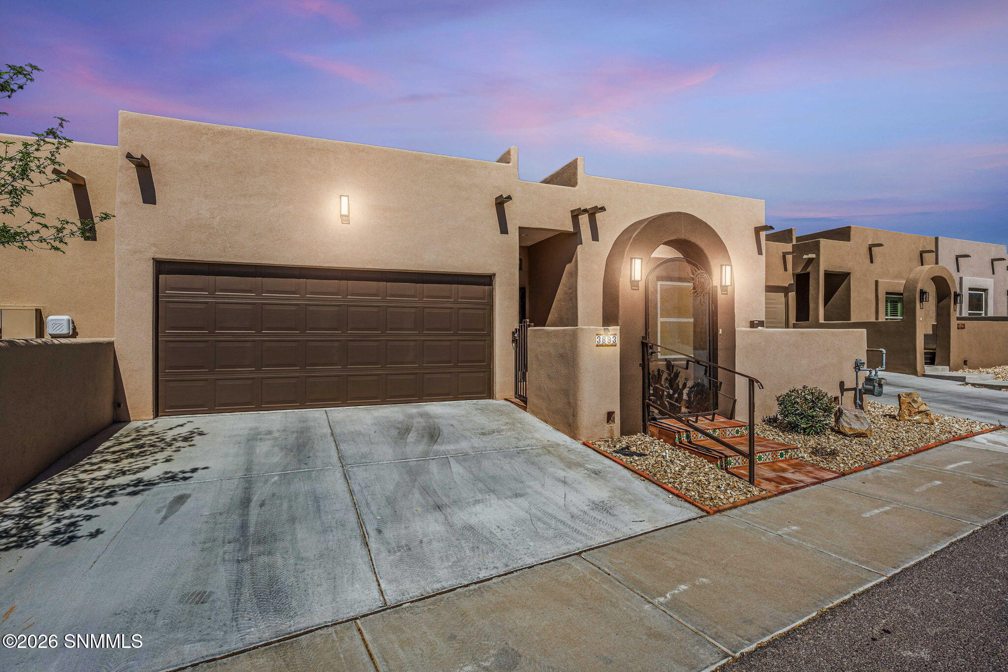 47-web-or-mls-Snappin Homes (Tayvis3893)