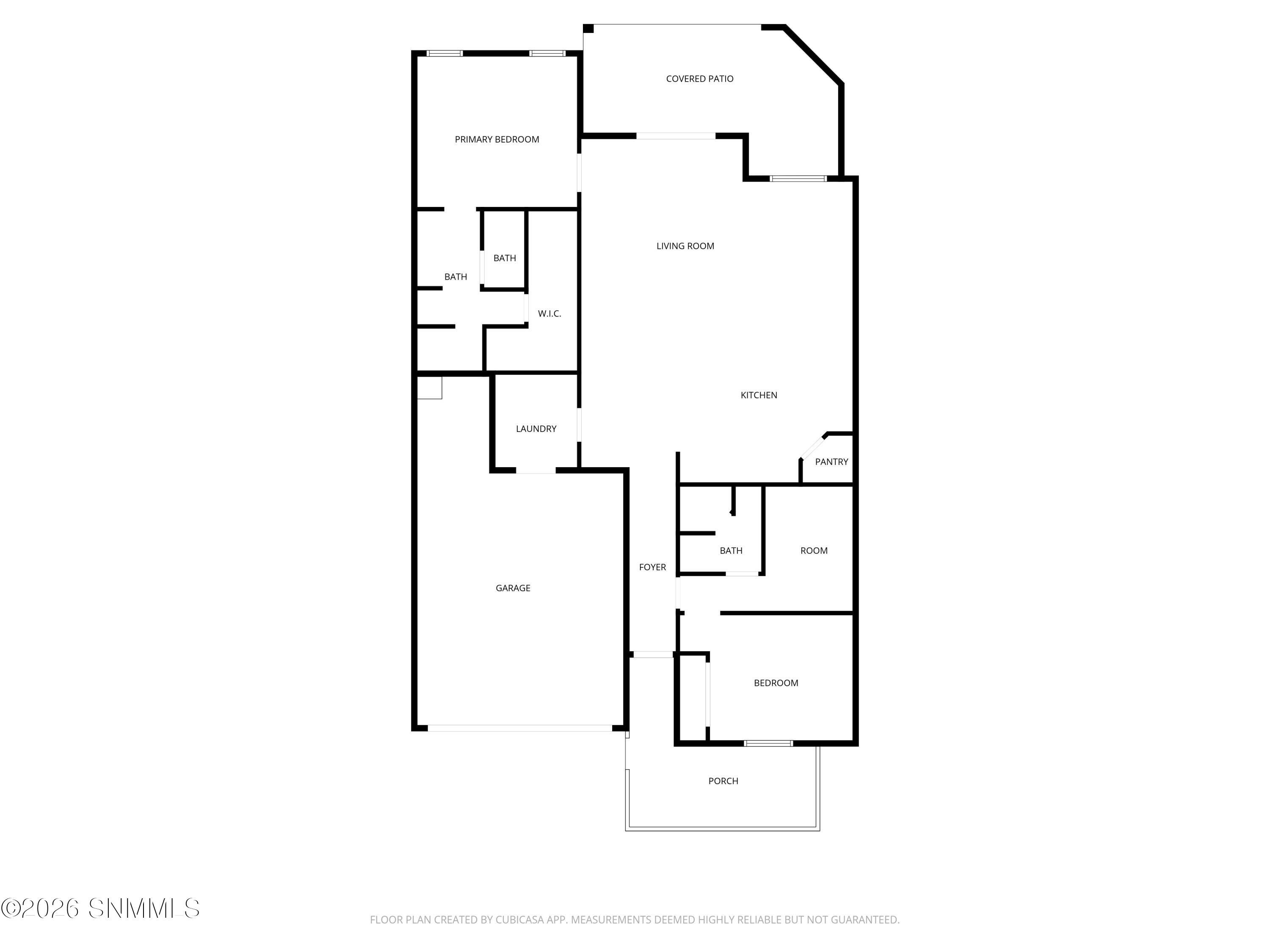 all_floors_3893_tayvis_road_las_cruces_w