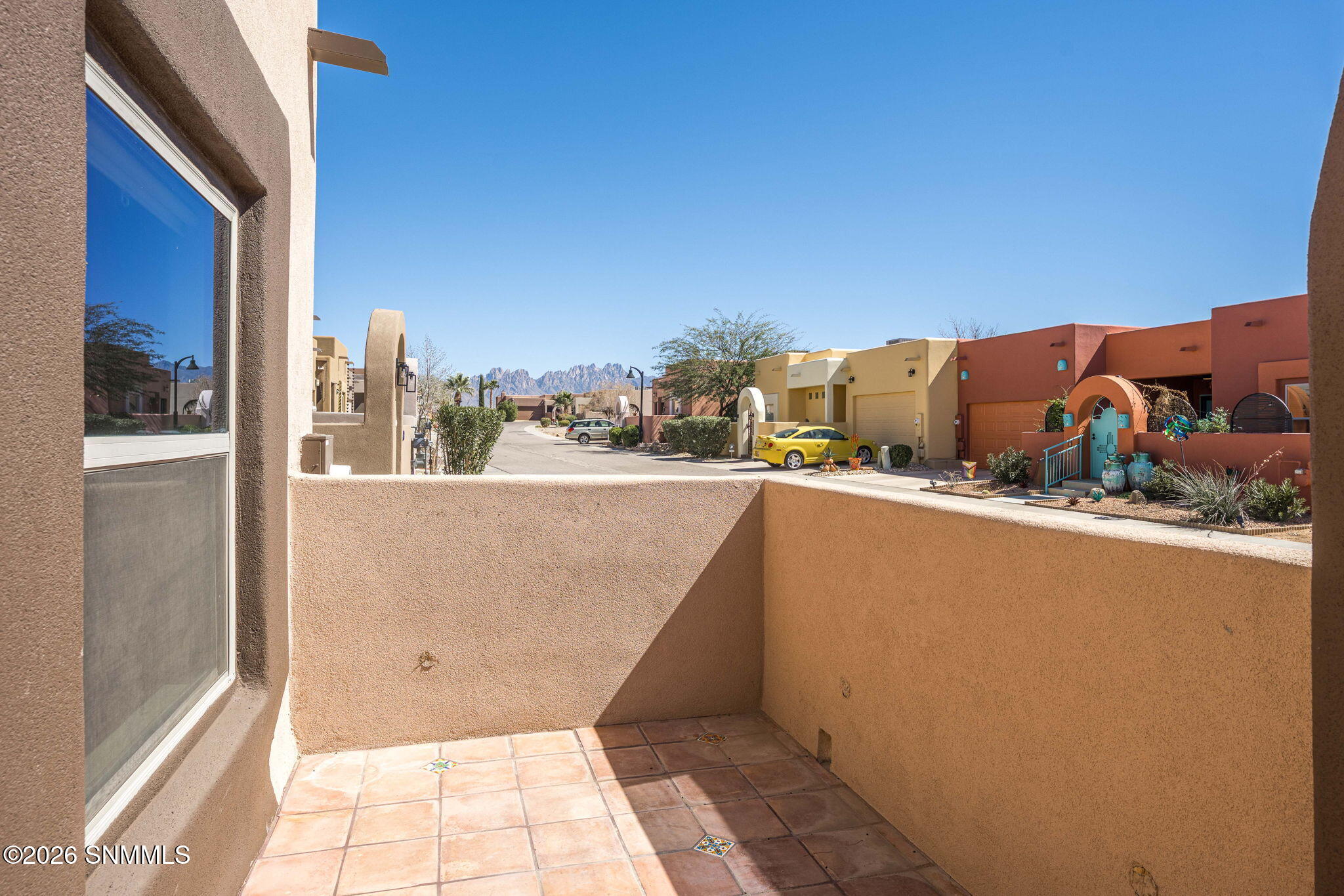 5-web-or-mls-Snappin Homes (Tayvis3893)-