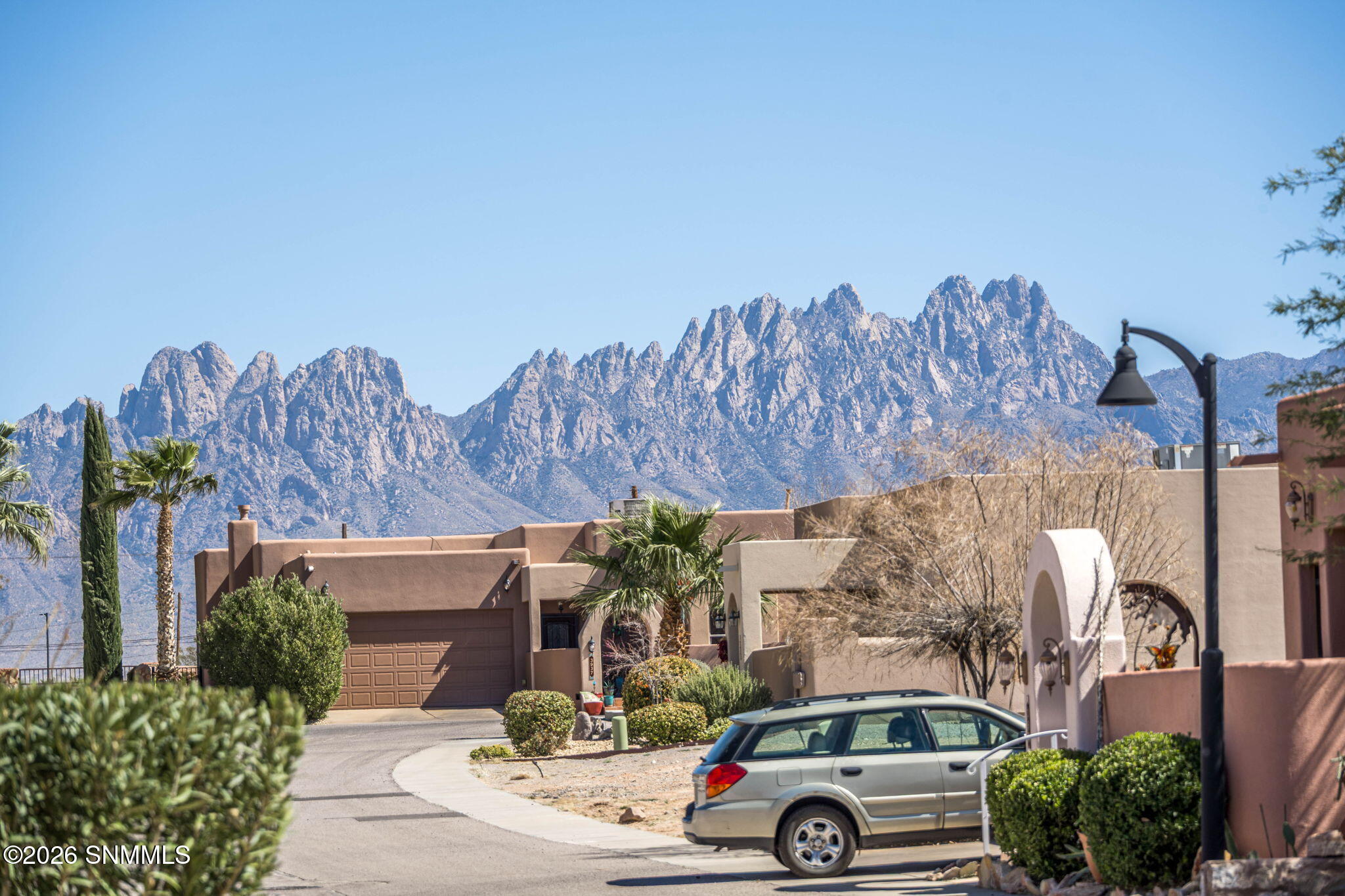 6-web-or-mls-Snappin Homes (Tayvis3893)-