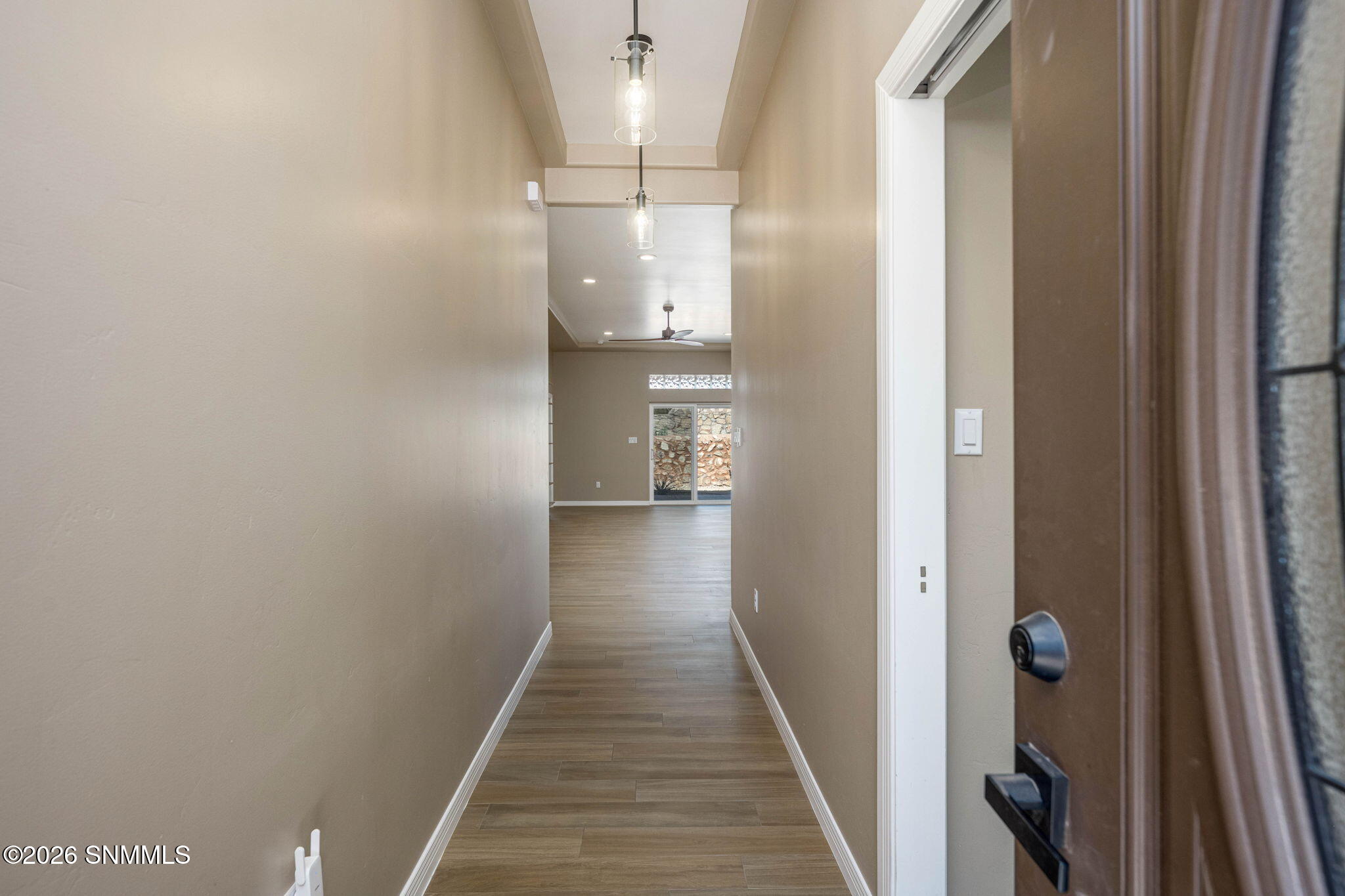 8-web-or-mls-Snappin Homes (Tayvis3893)-