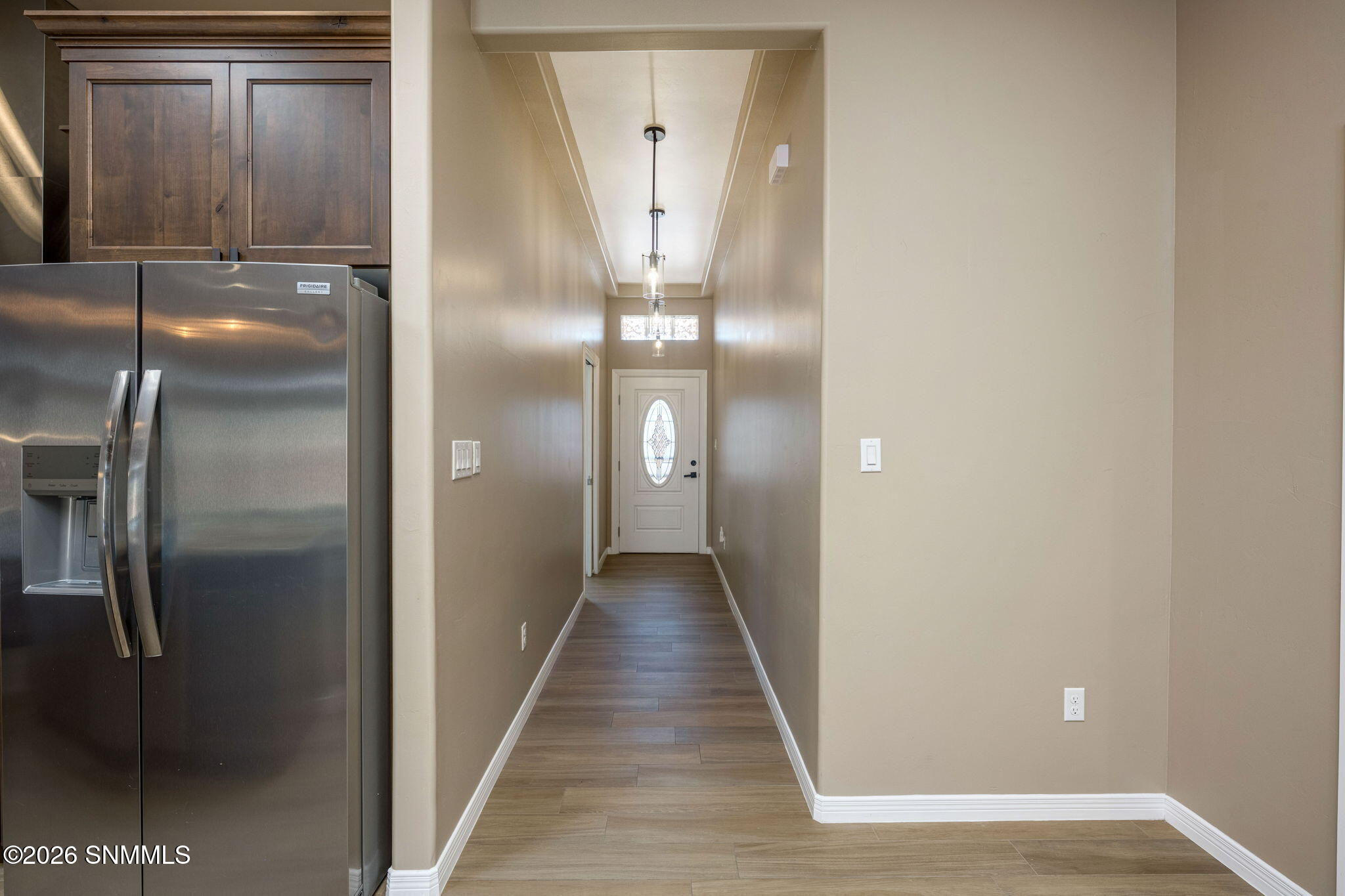 9-web-or-mls-Snappin Homes (Tayvis3893)-