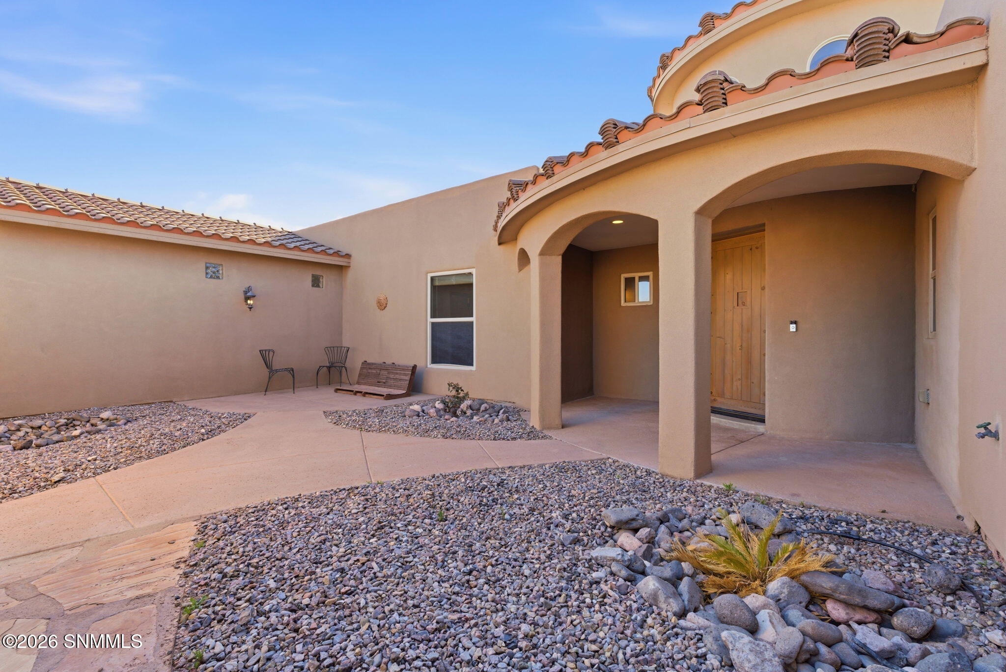 10-web-or-mls-8338-green-run-rd