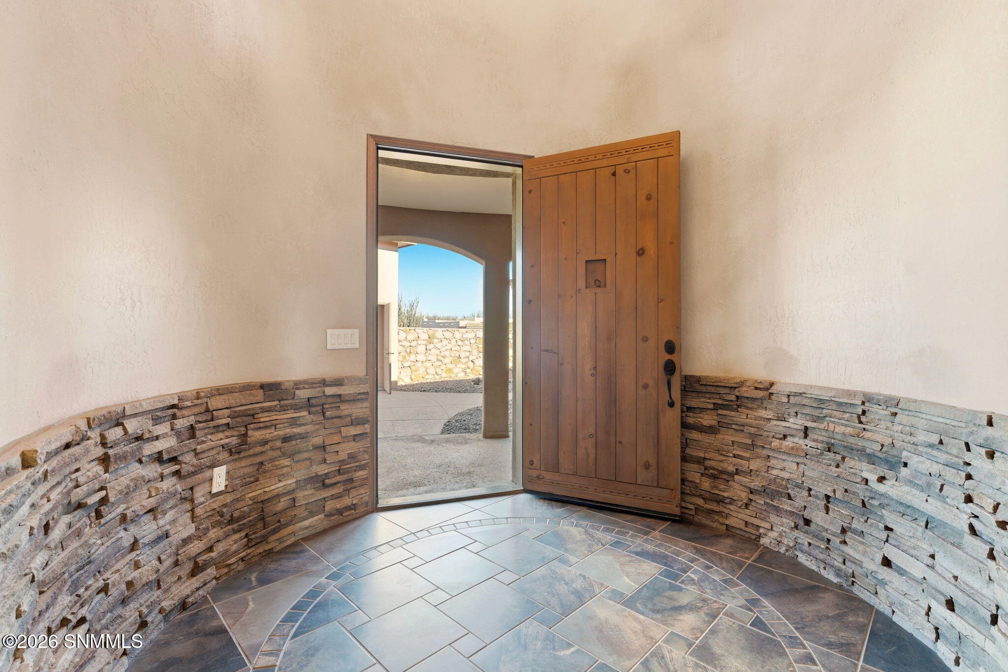 11-web-or-mls-8338-green-run-rd