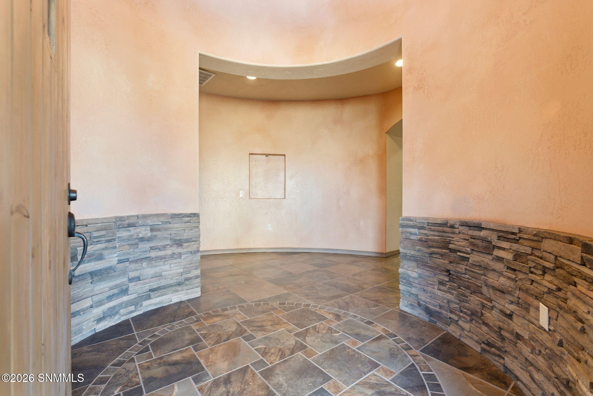 12-web-or-mls-8338-green-run-rd