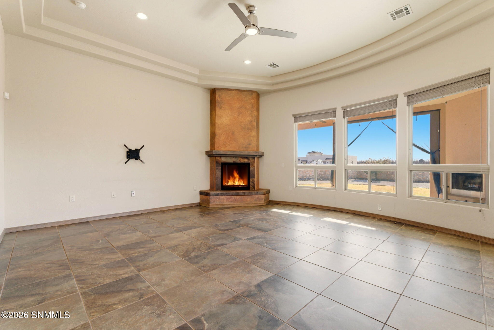 13-web-or-mls-8338-green-run-rd