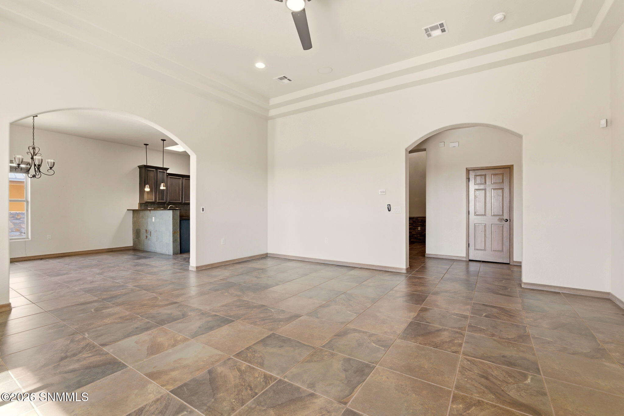 14-web-or-mls-8338-green-run-rd