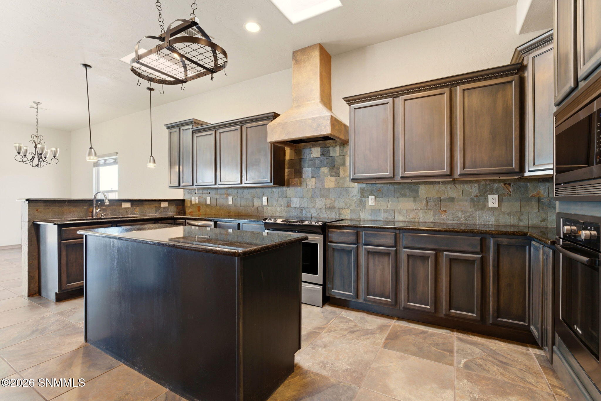 15-web-or-mls-8338-green-run-rd