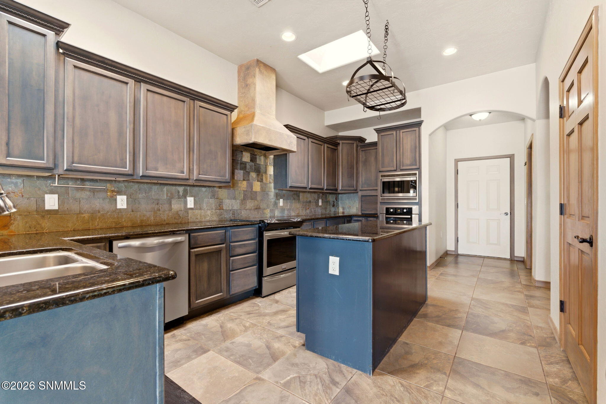 16-web-or-mls-8338-green-run-rd