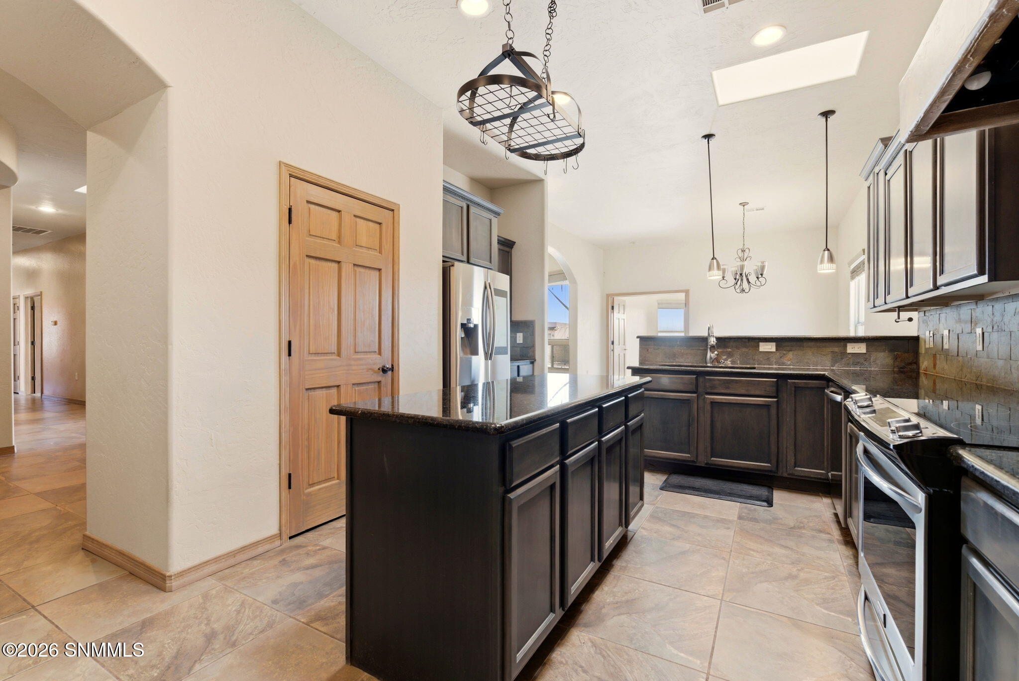 17-web-or-mls-8338-green-run-rd