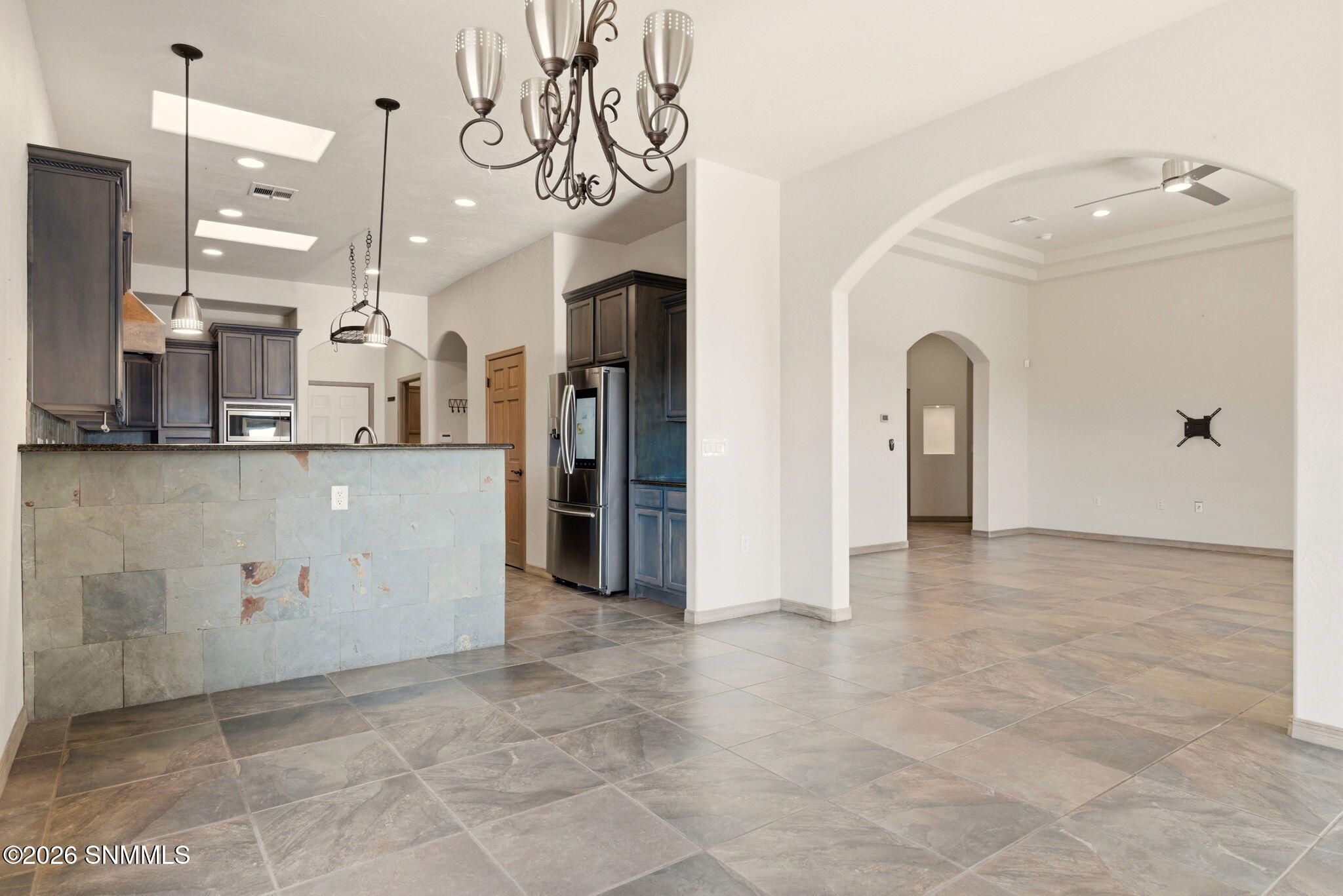 18-web-or-mls-8338-green-run-rd