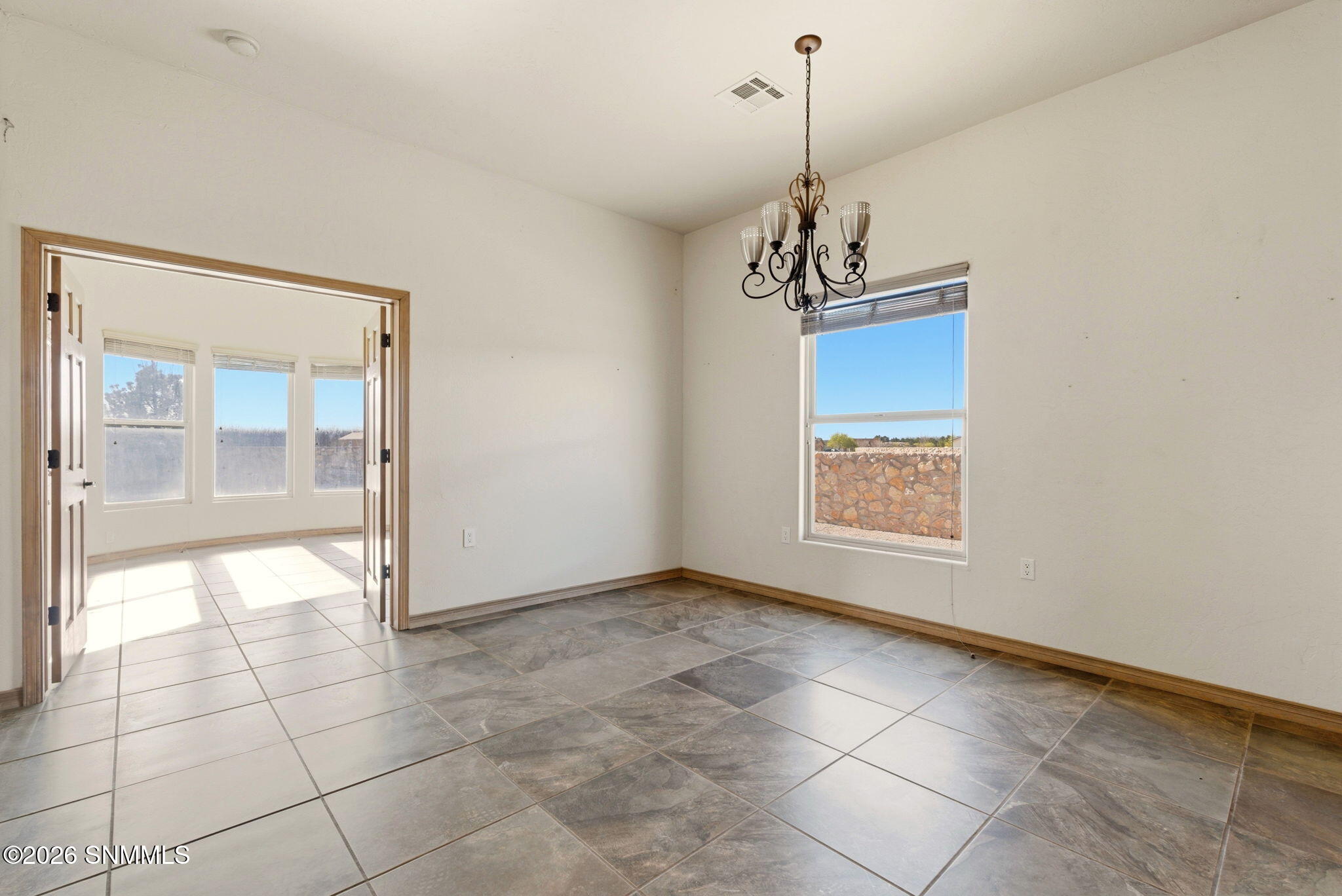 19-web-or-mls-8338-green-run-rd