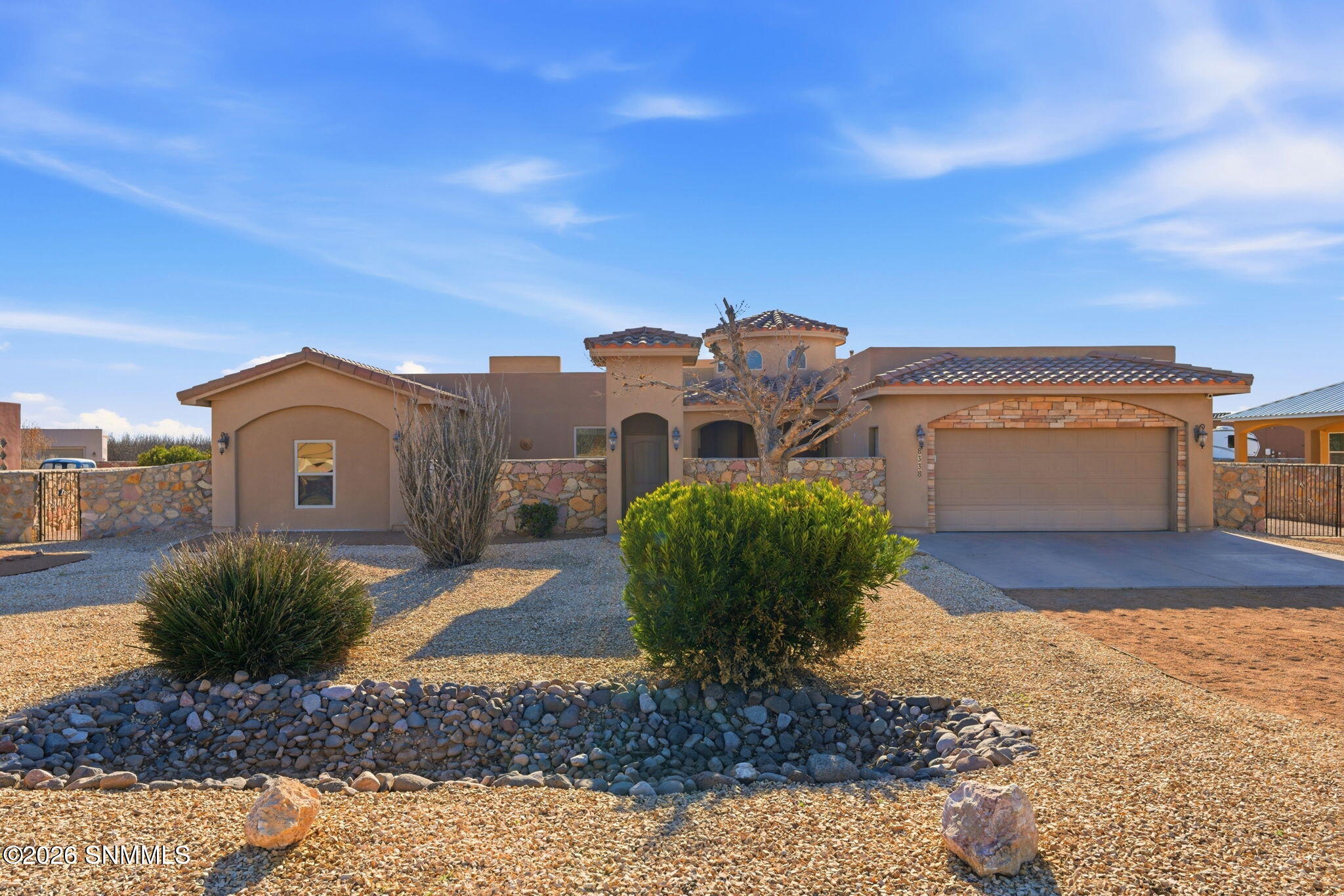 2-web-or-mls-8338-green-run-rd