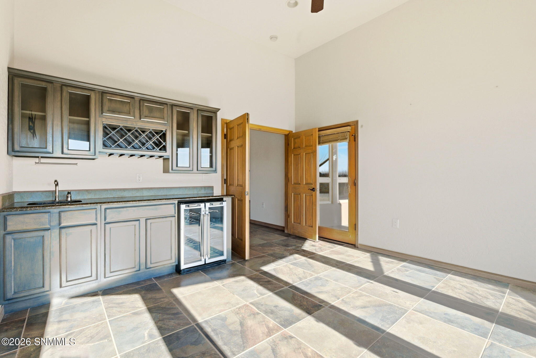 20-web-or-mls-8338-green-run-rd