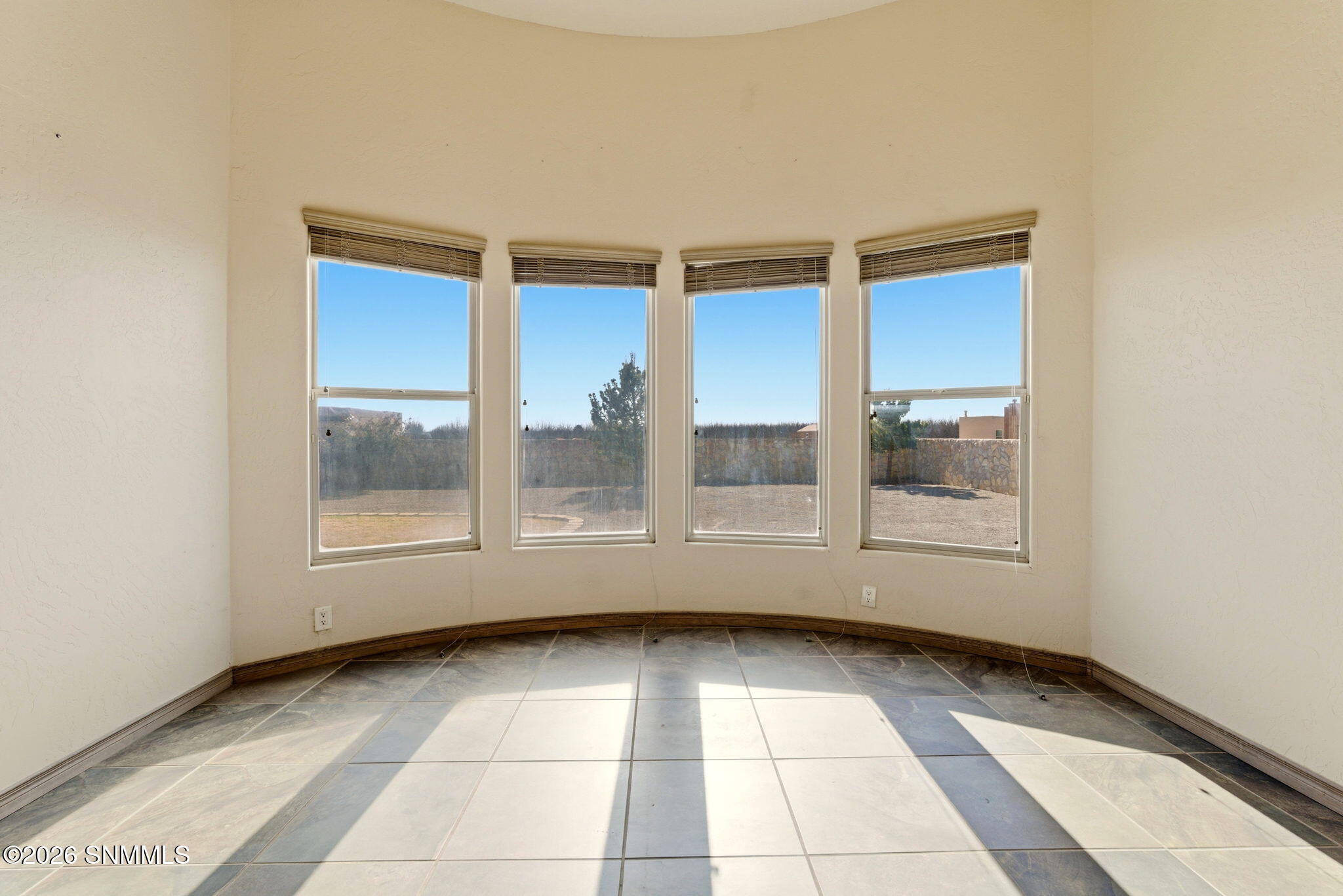 21-web-or-mls-8338-green-run-rd