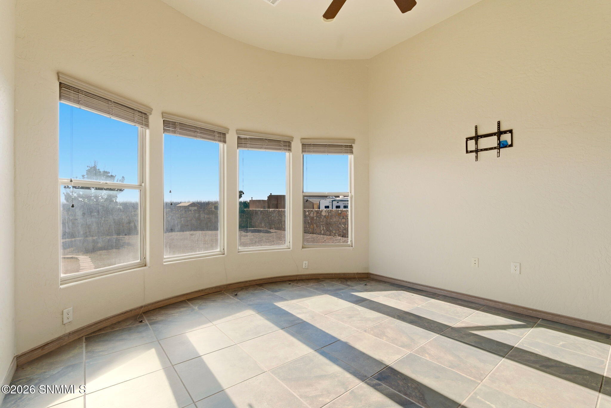 22-web-or-mls-8338-green-run-rd