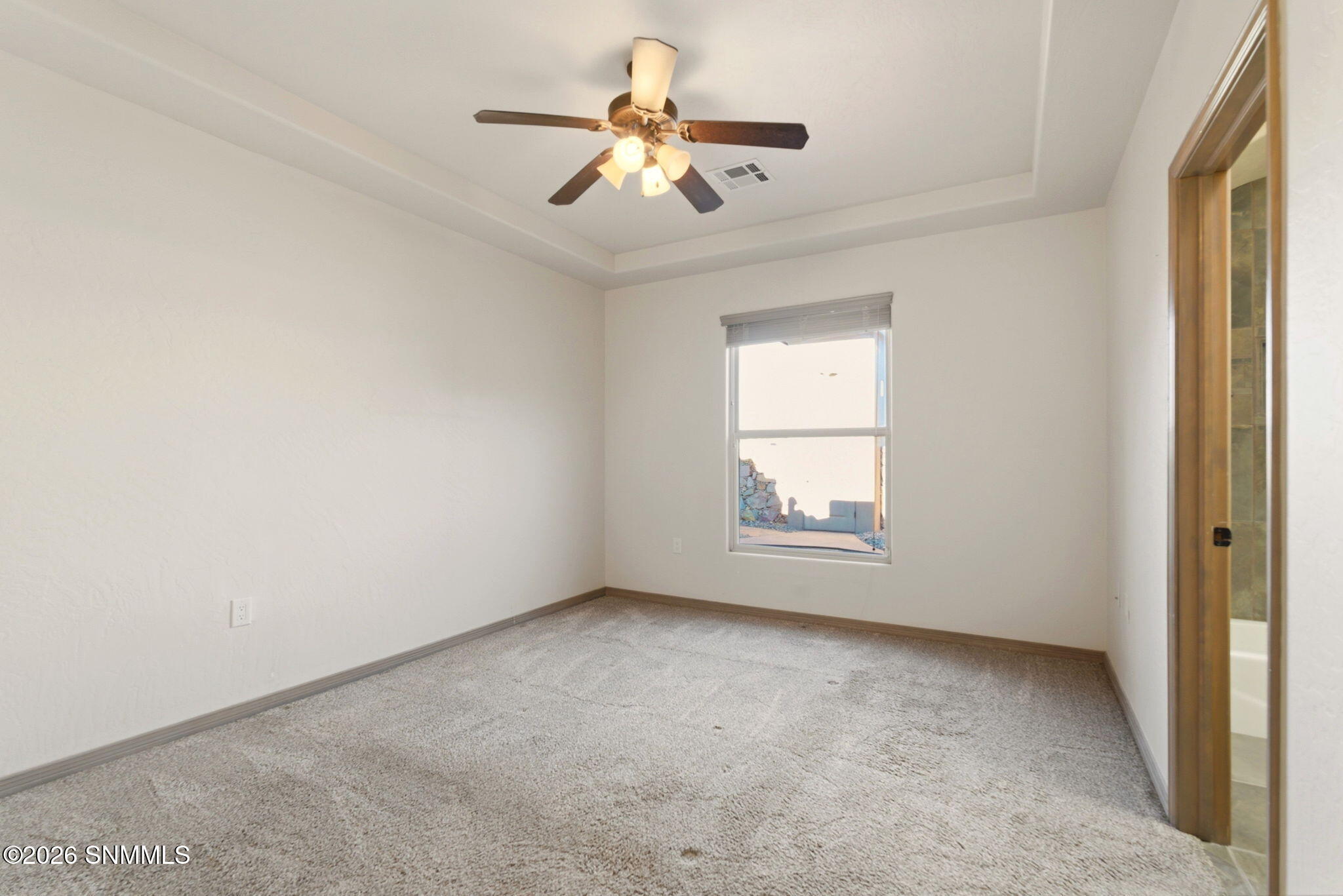 23-web-or-mls-8338-green-run-rd