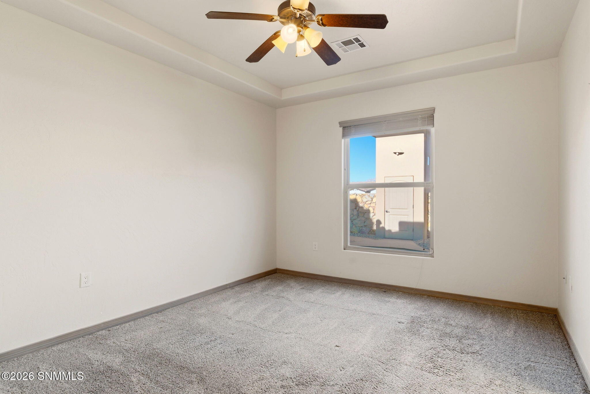 24-web-or-mls-8338-green-run-rd