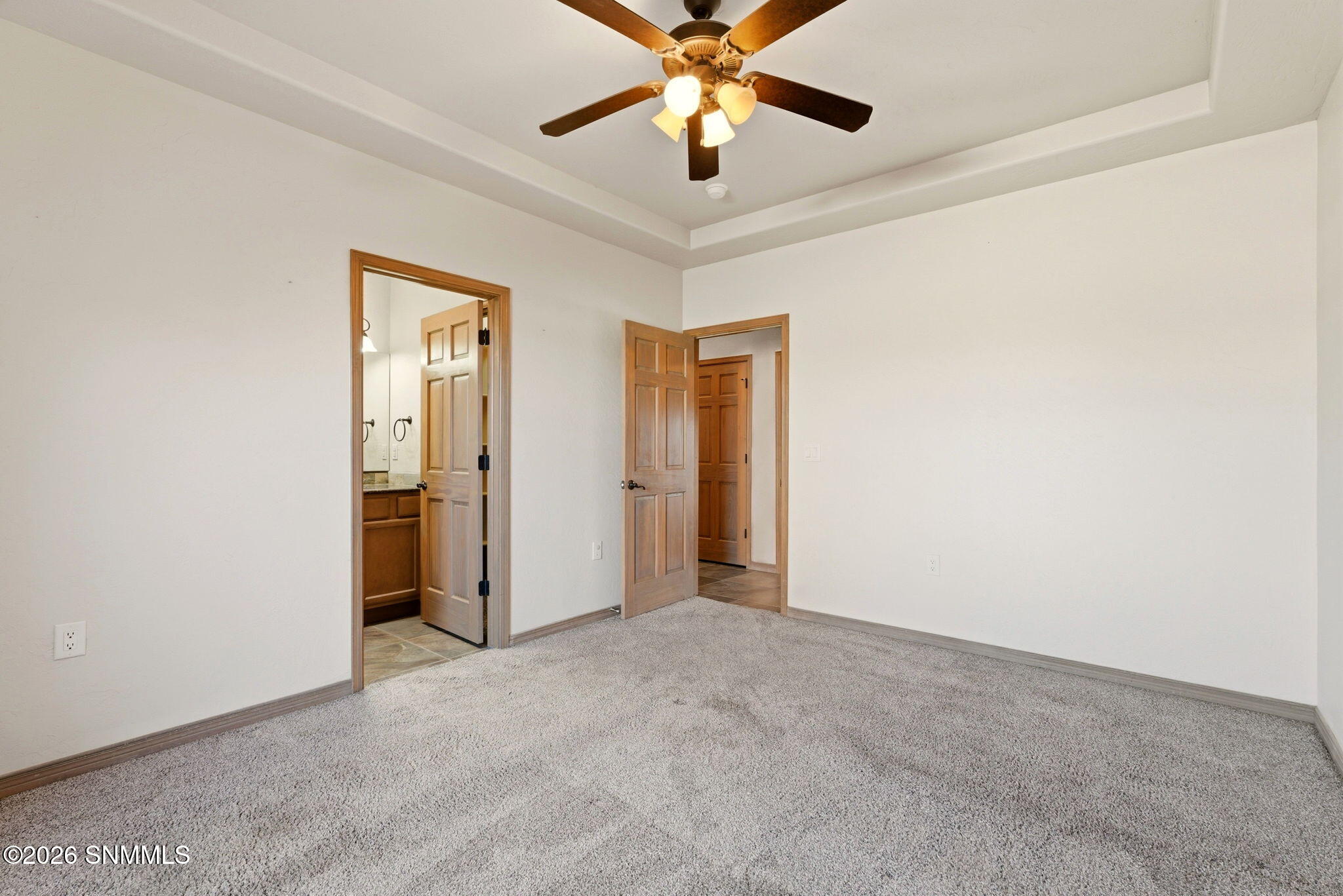 25-web-or-mls-8338-green-run-rd