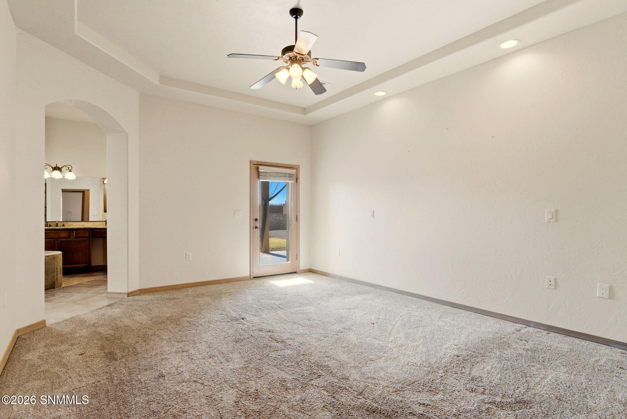 26-web-or-mls-8338-green-run-rd