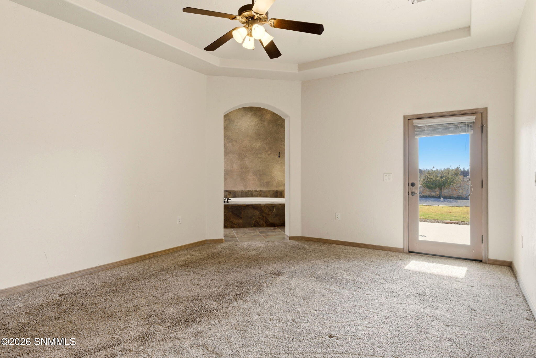 27-web-or-mls-8338-green-run-rd