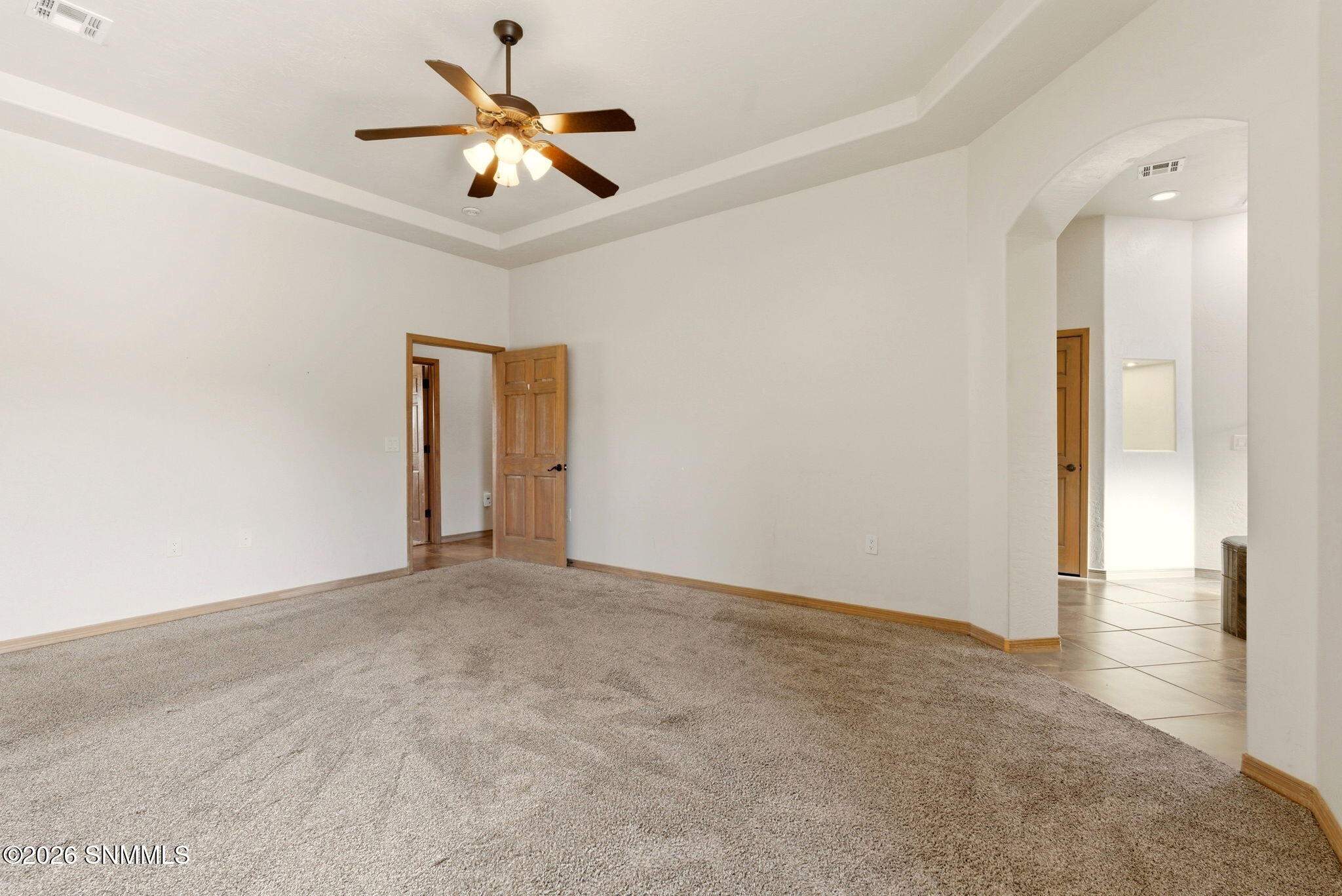 28-web-or-mls-8338-green-run-rd