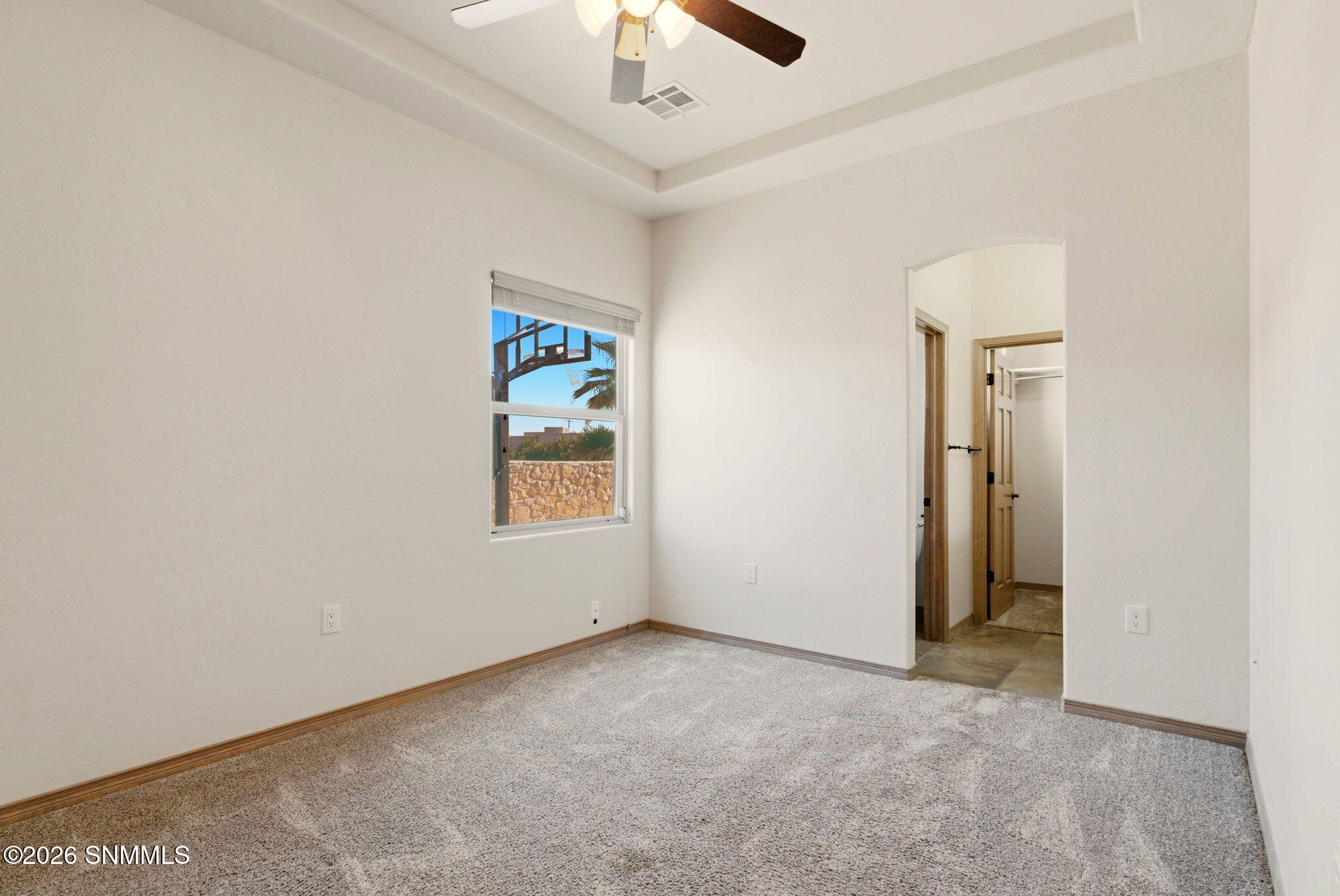 29-web-or-mls-8338-green-run-rd