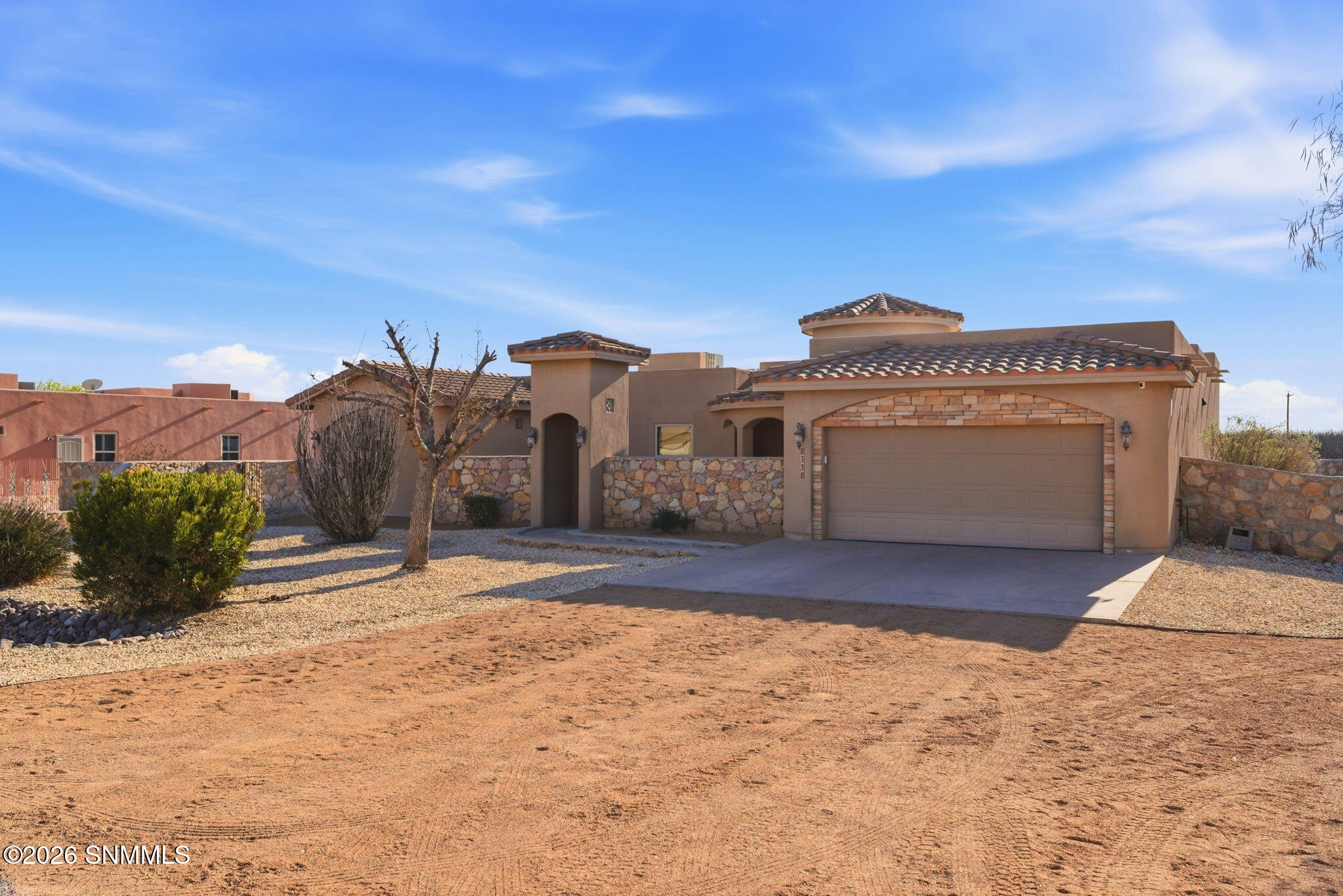 3-web-or-mls-8338-green-run-rd