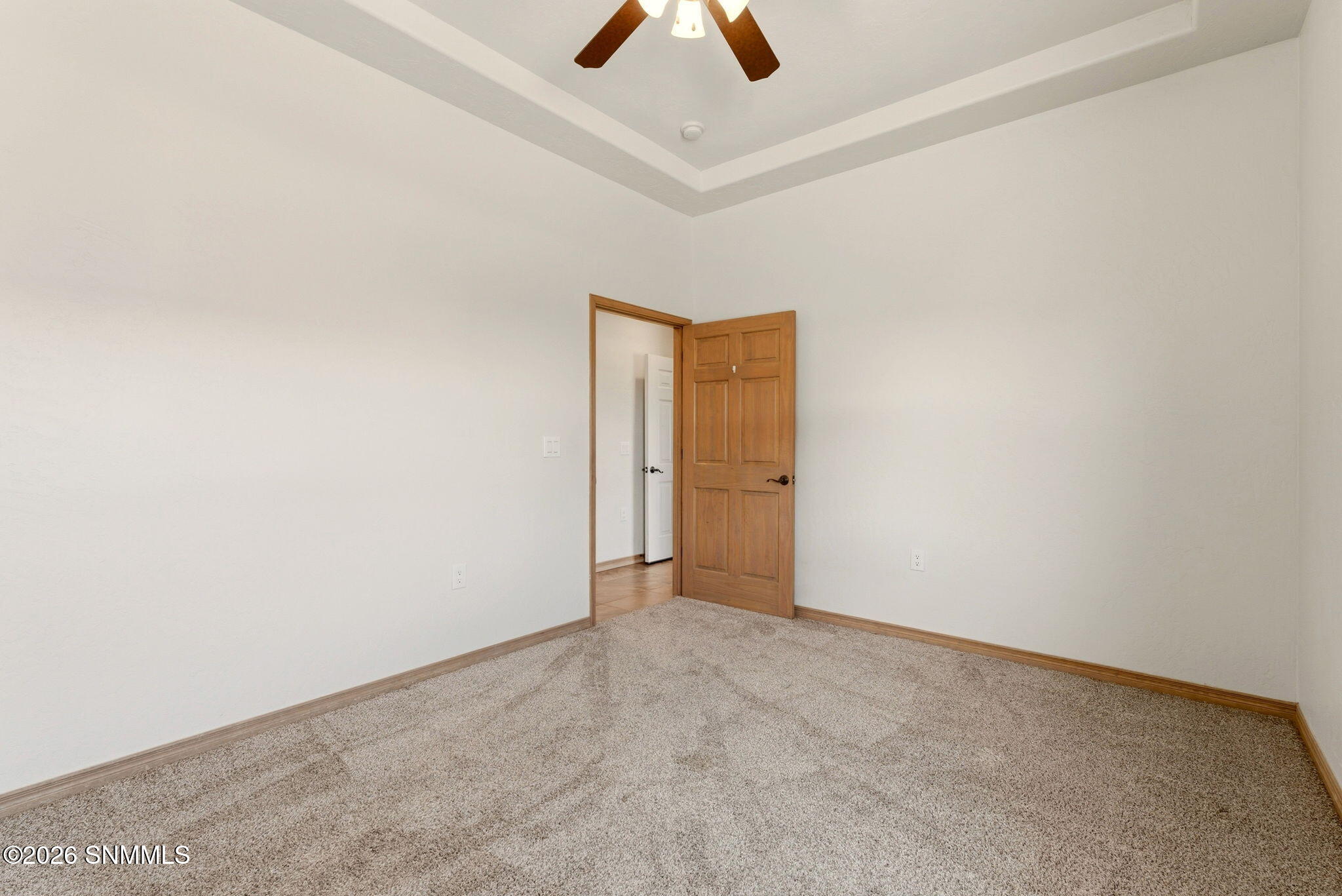 30-web-or-mls-8338-green-run-rd