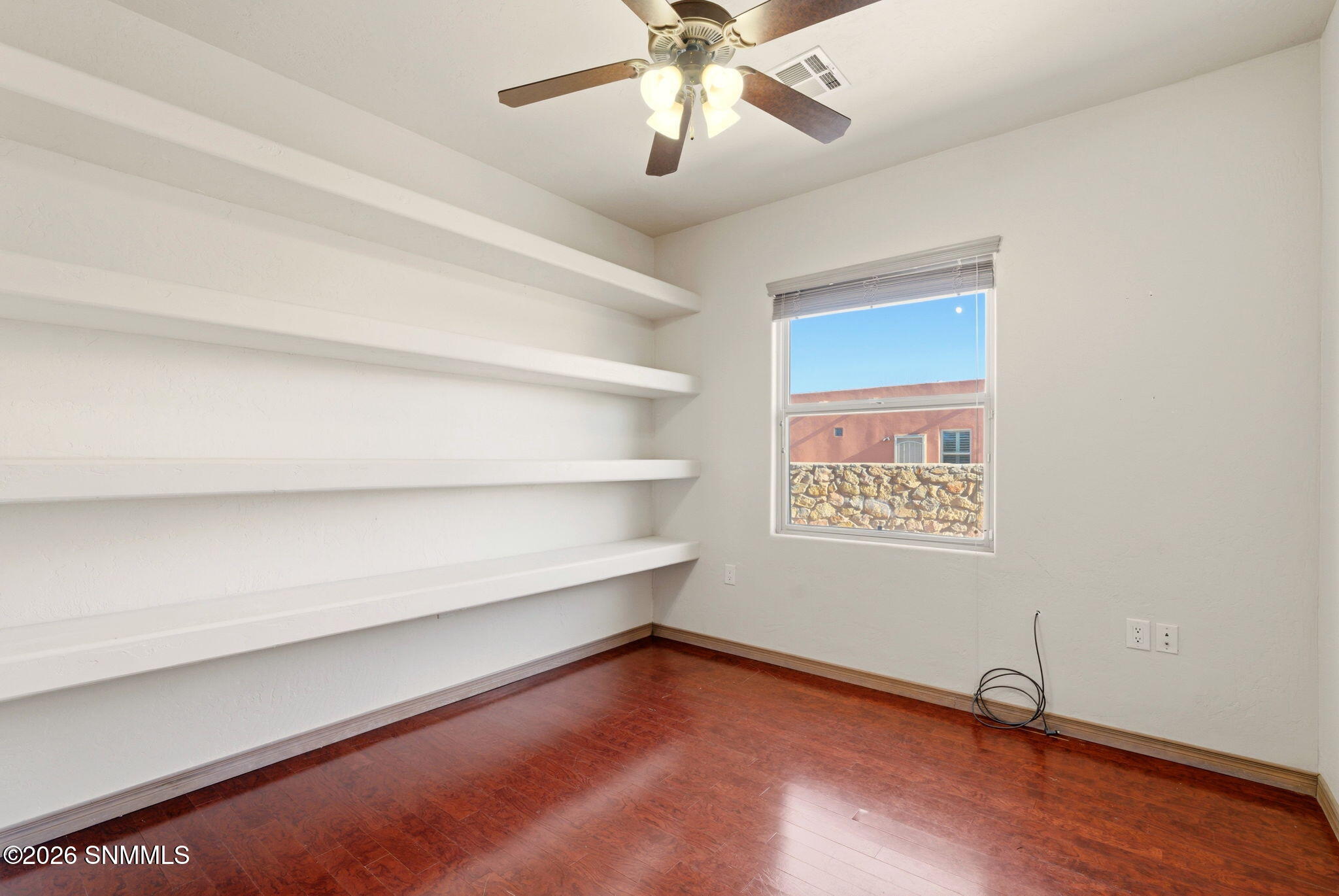 31-web-or-mls-8338-green-run-rd